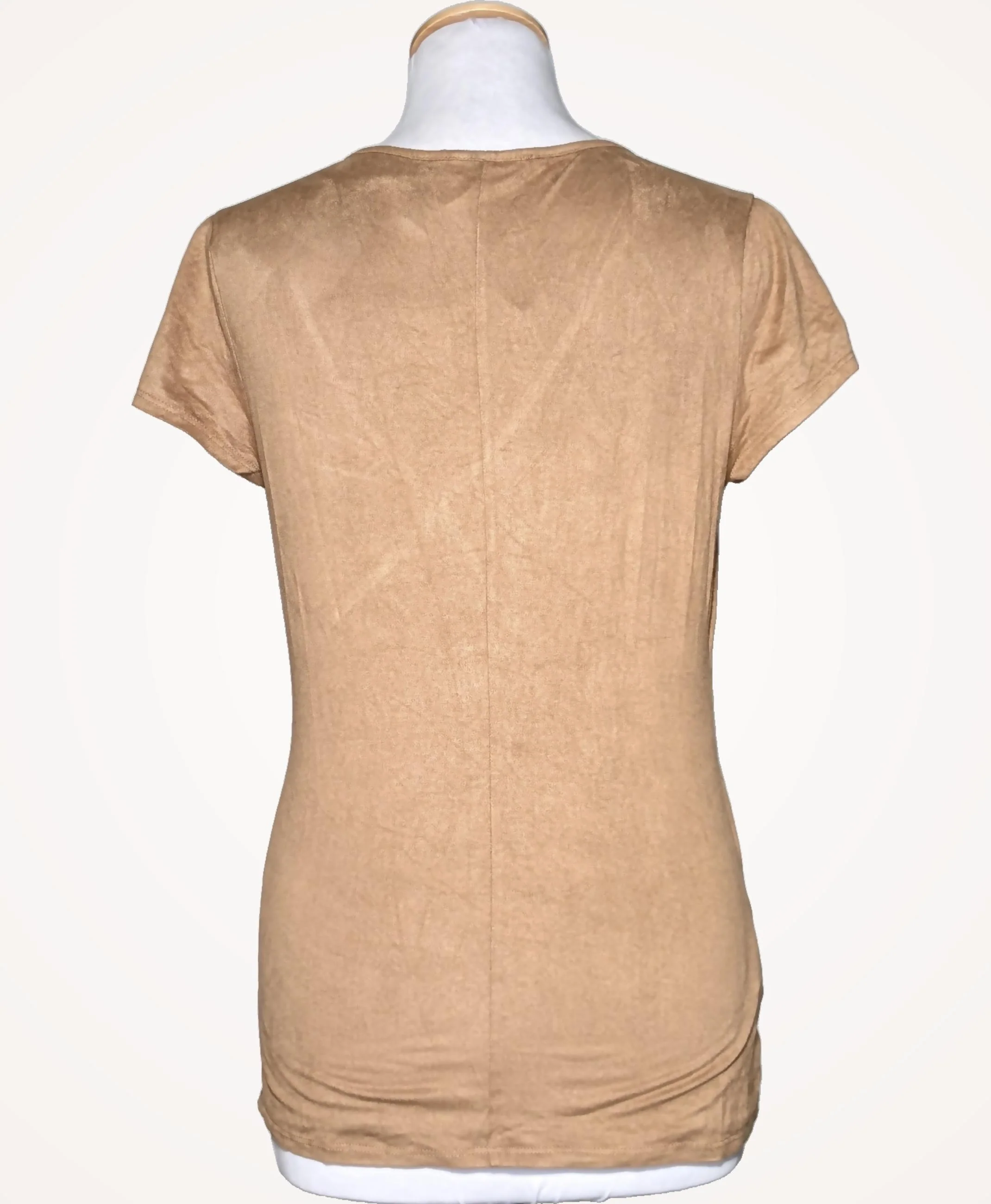 PROMOD - Image 4