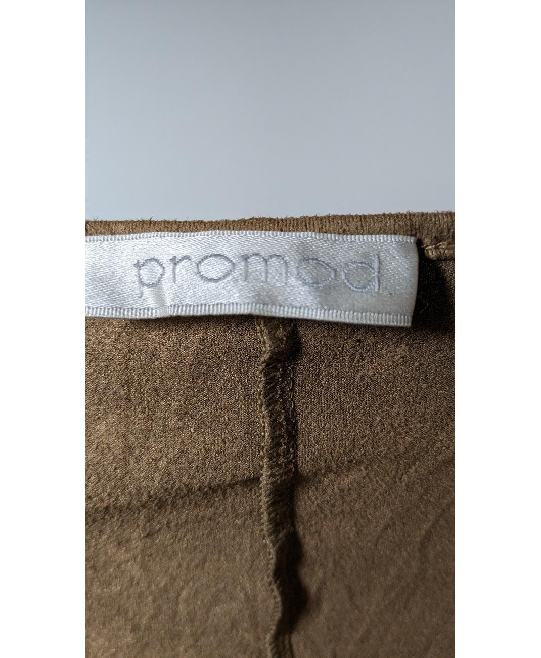 PROMOD - Image 6