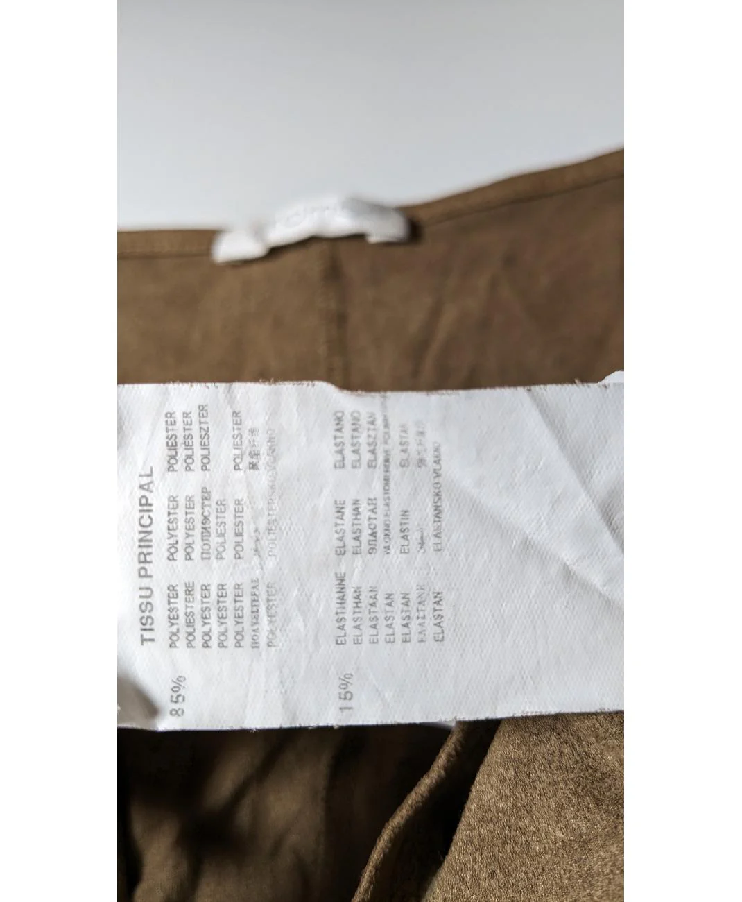 PROMOD - Image 8