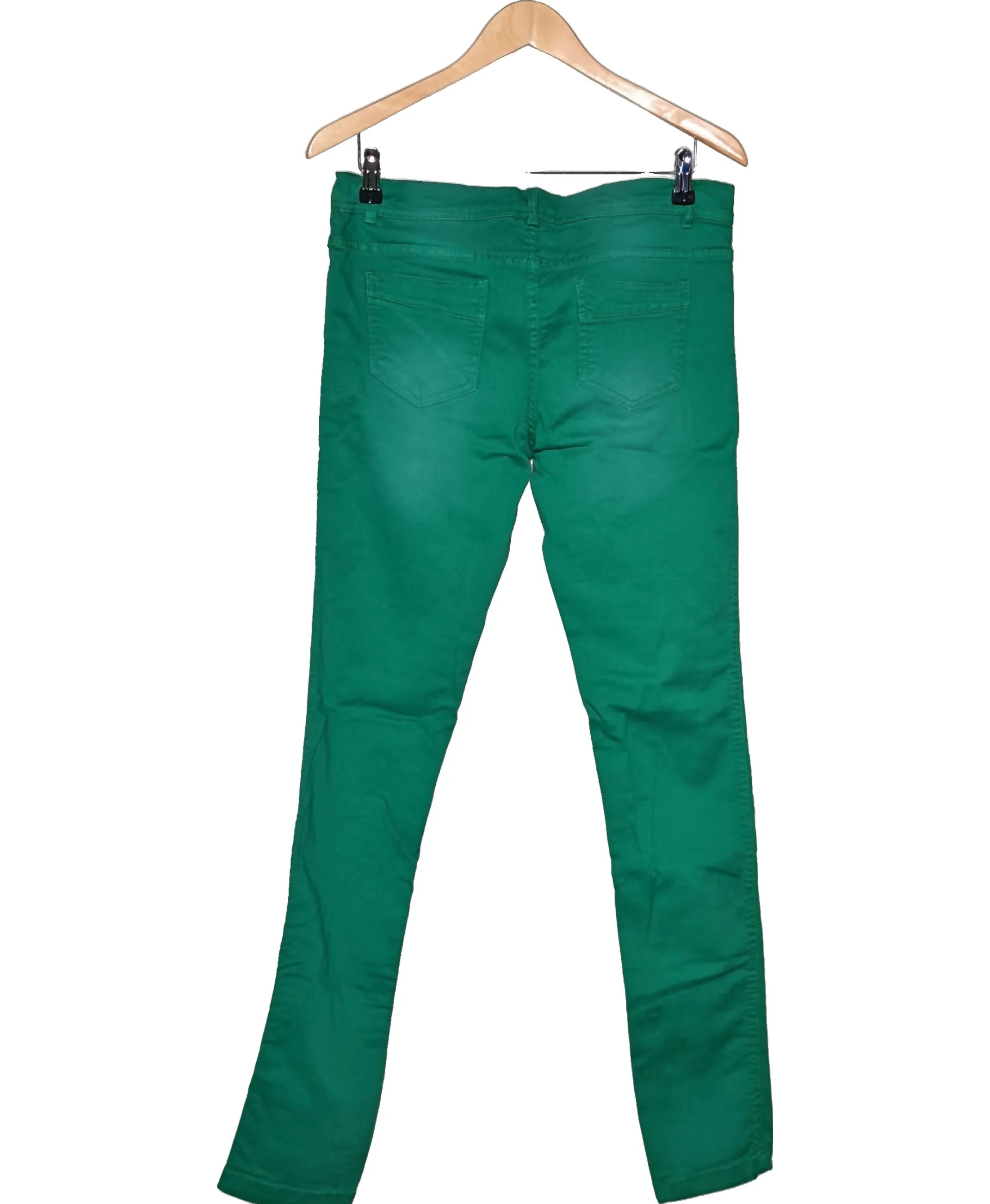 PROMOD - Image 2