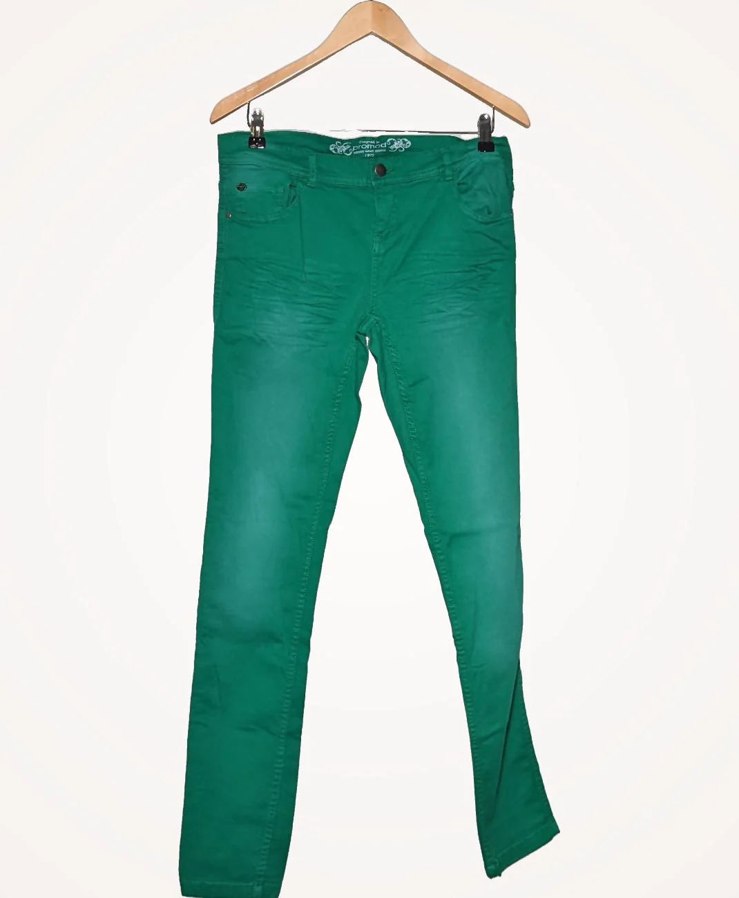 PROMOD - Image 3