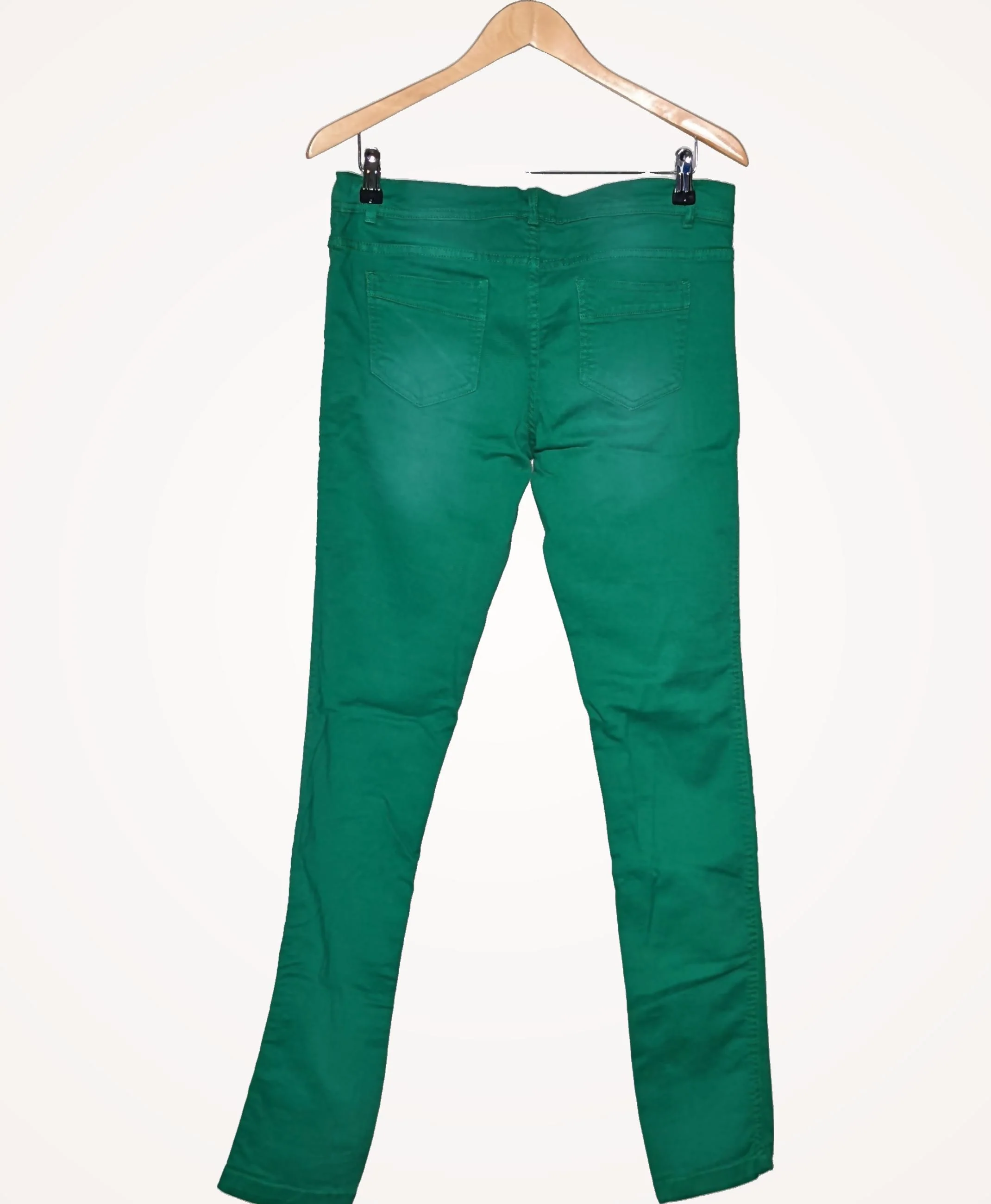 PROMOD - Image 4