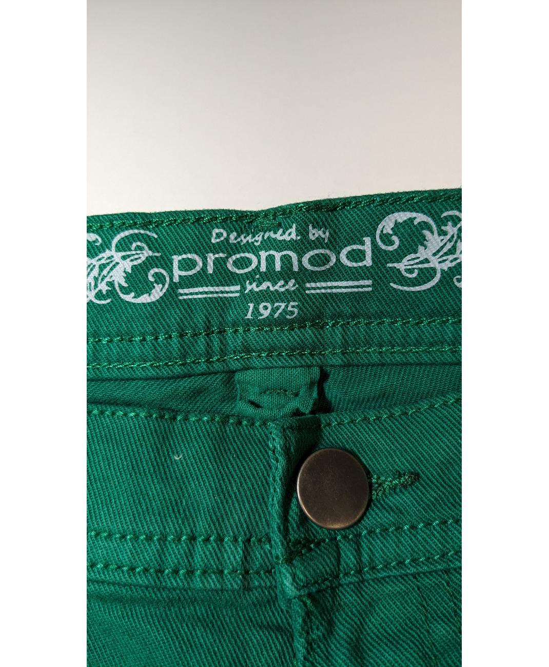 PROMOD - Image 5