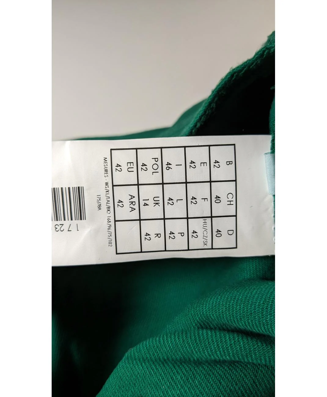 PROMOD - Image 6