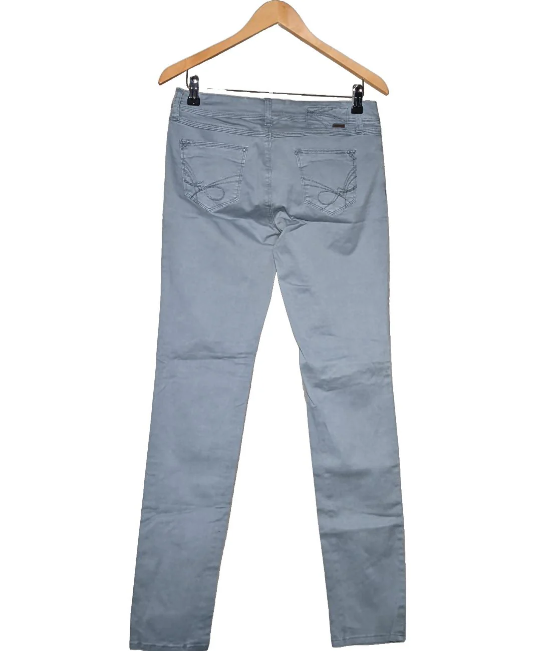 PROMOD - Image 2