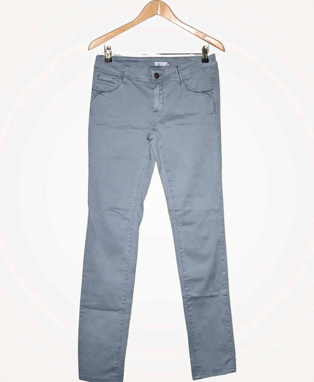 PROMOD - Image 3