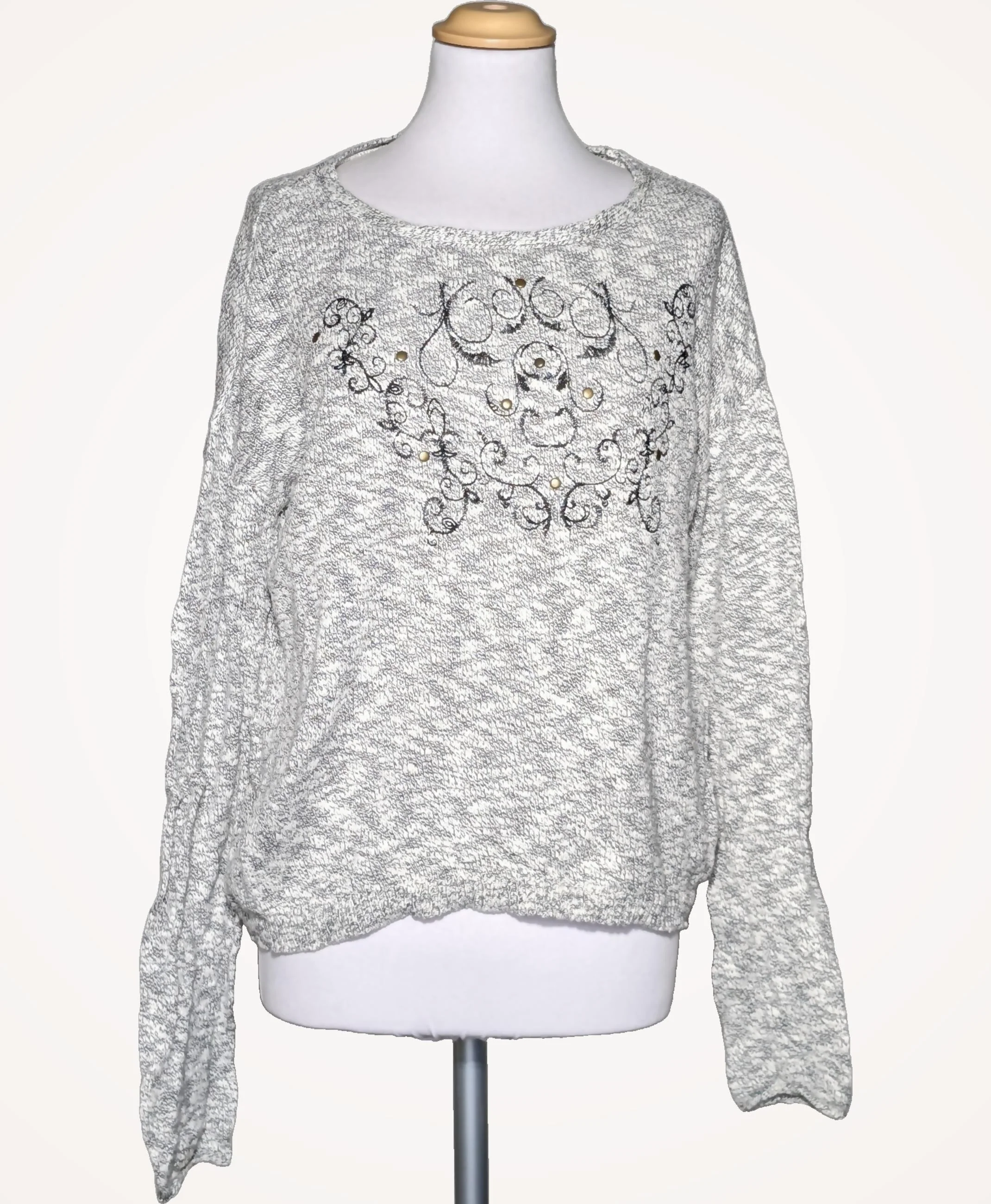 PROMOD - Image 3