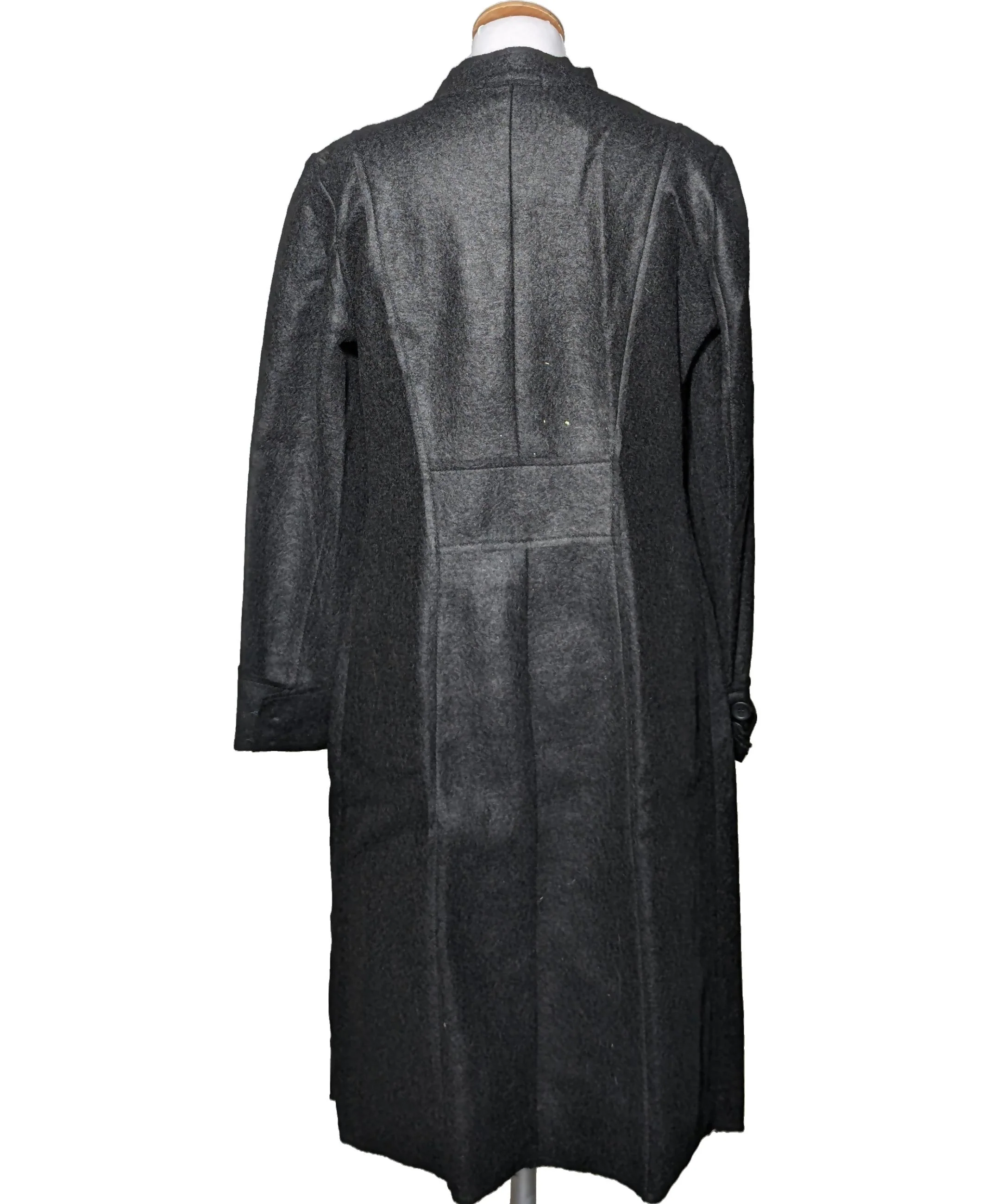 PROMOD - Image 2