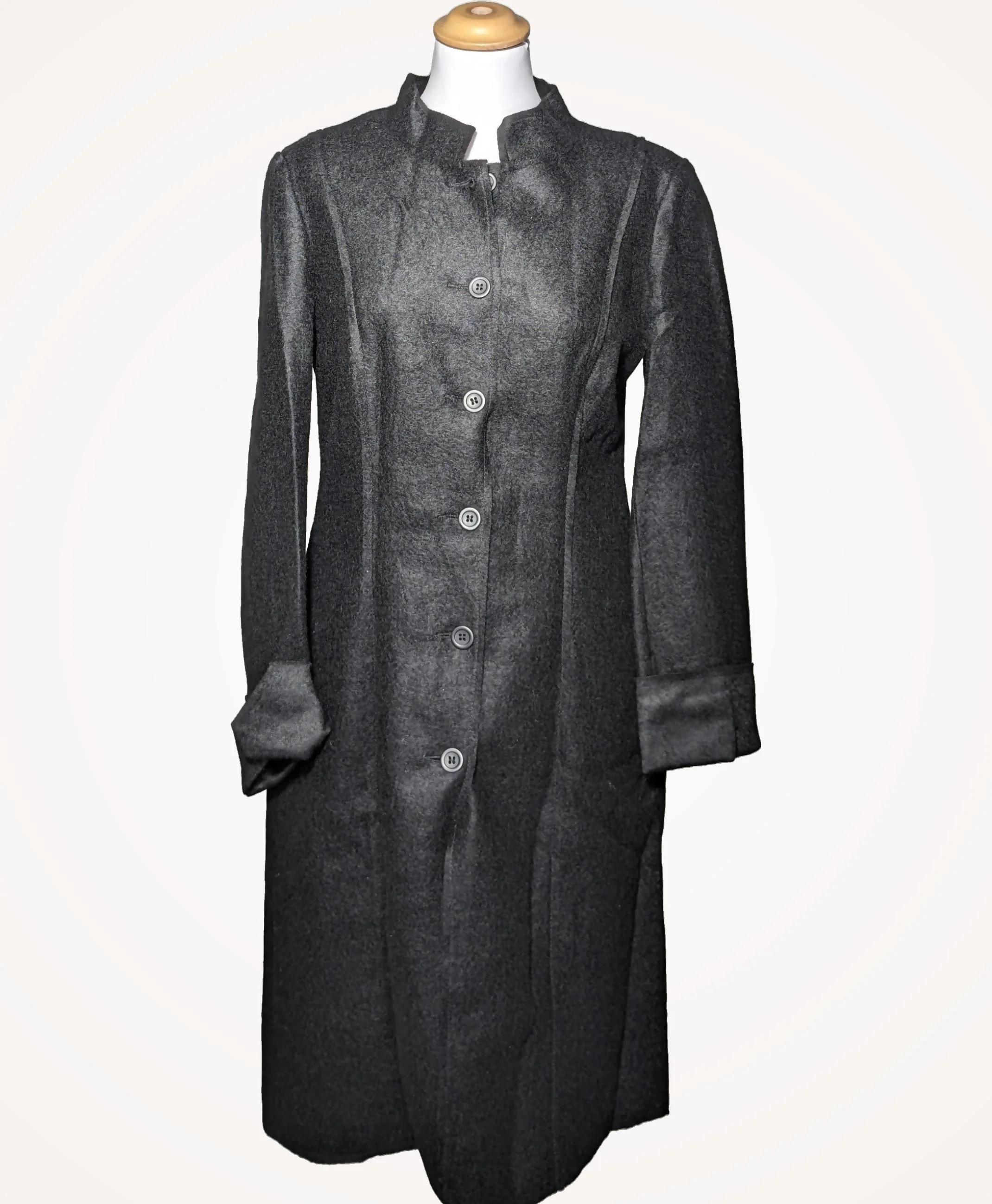 PROMOD - Image 3