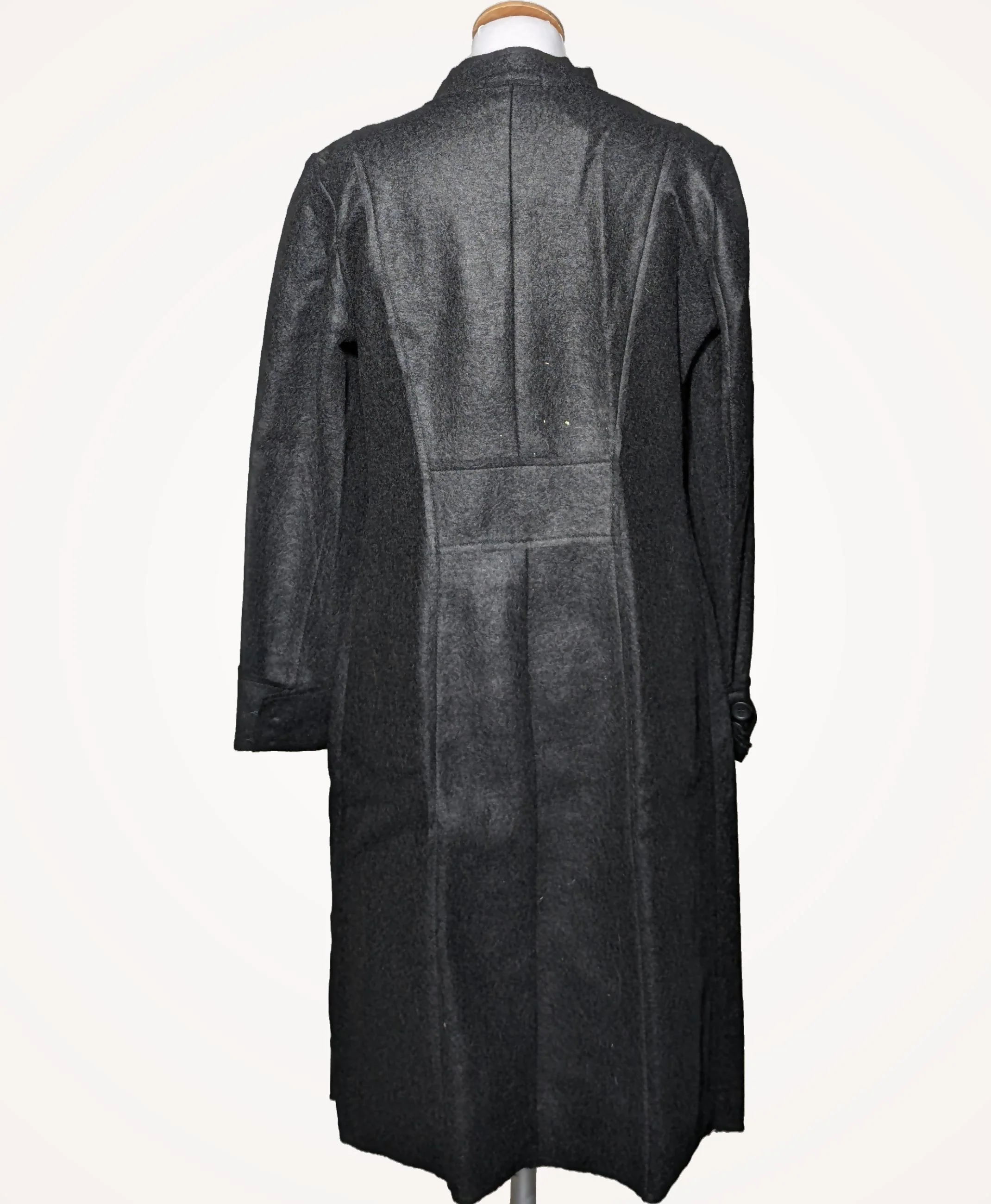 PROMOD - Image 4