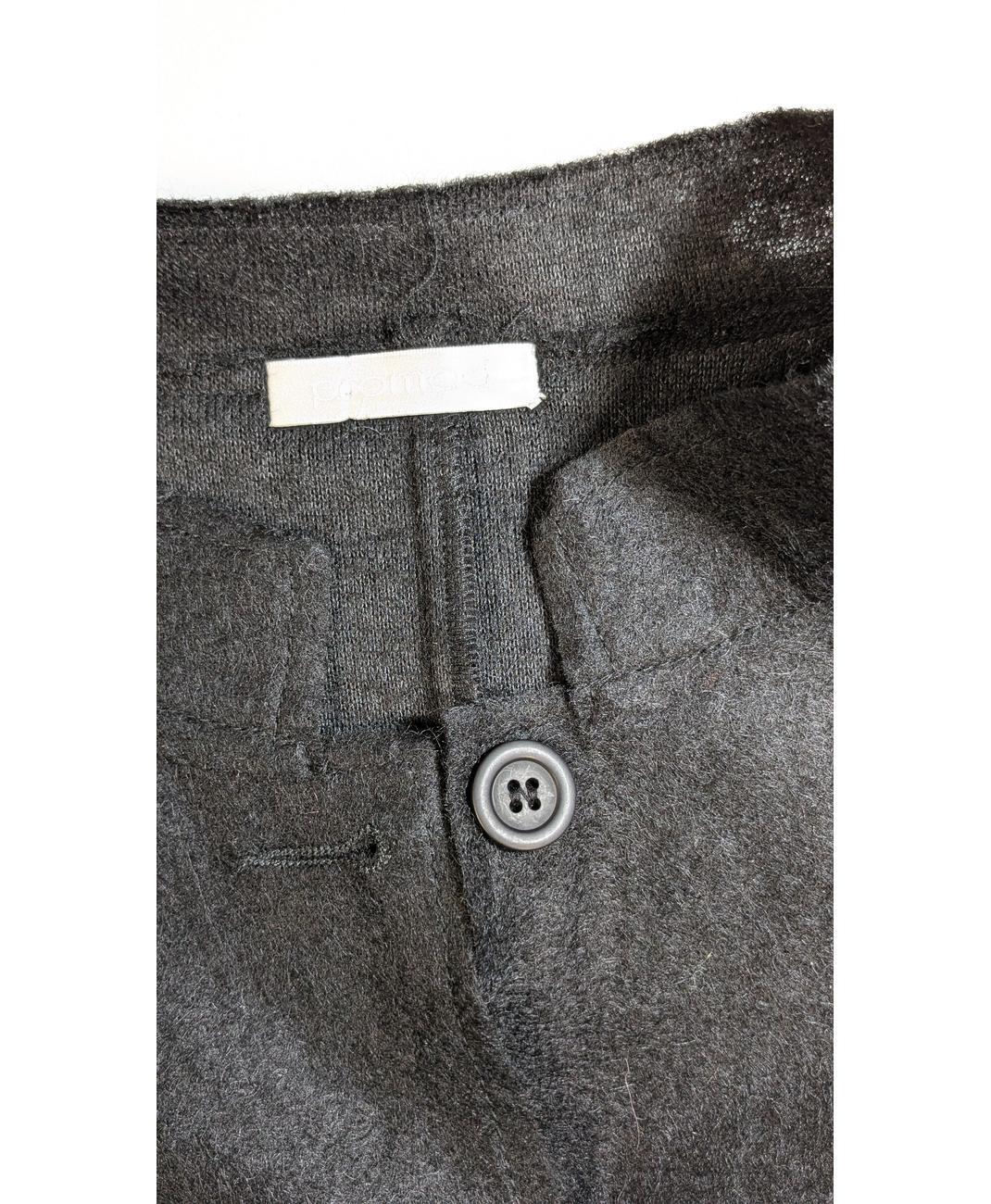 PROMOD - Image 6