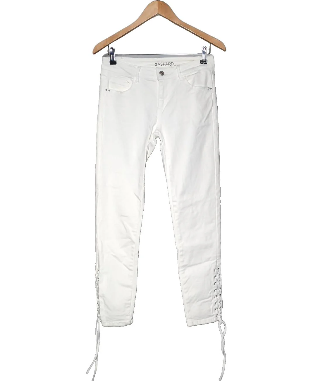Jeans Slim PROMOD