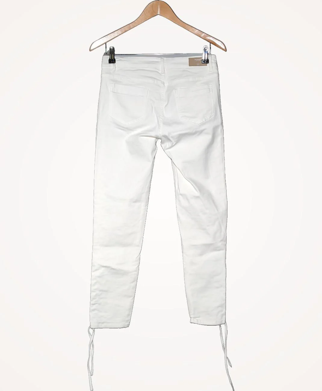 PROMOD - Image 4