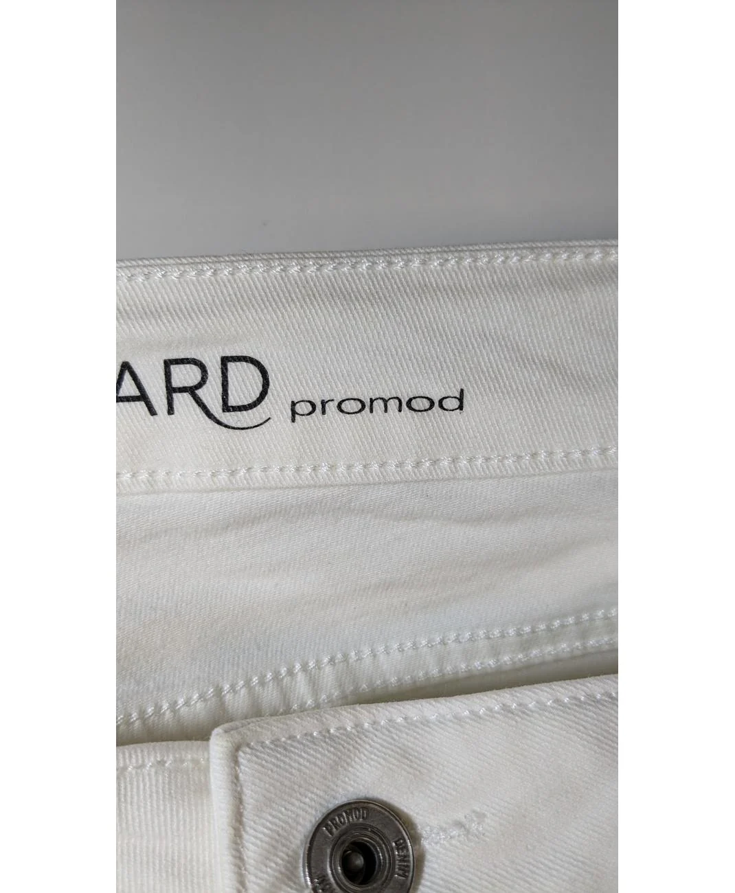 PROMOD - Image 6
