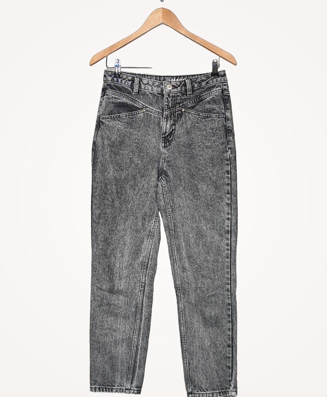 PROMOD - Image 3