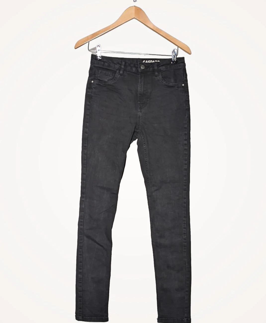 PROMOD - Image 3
