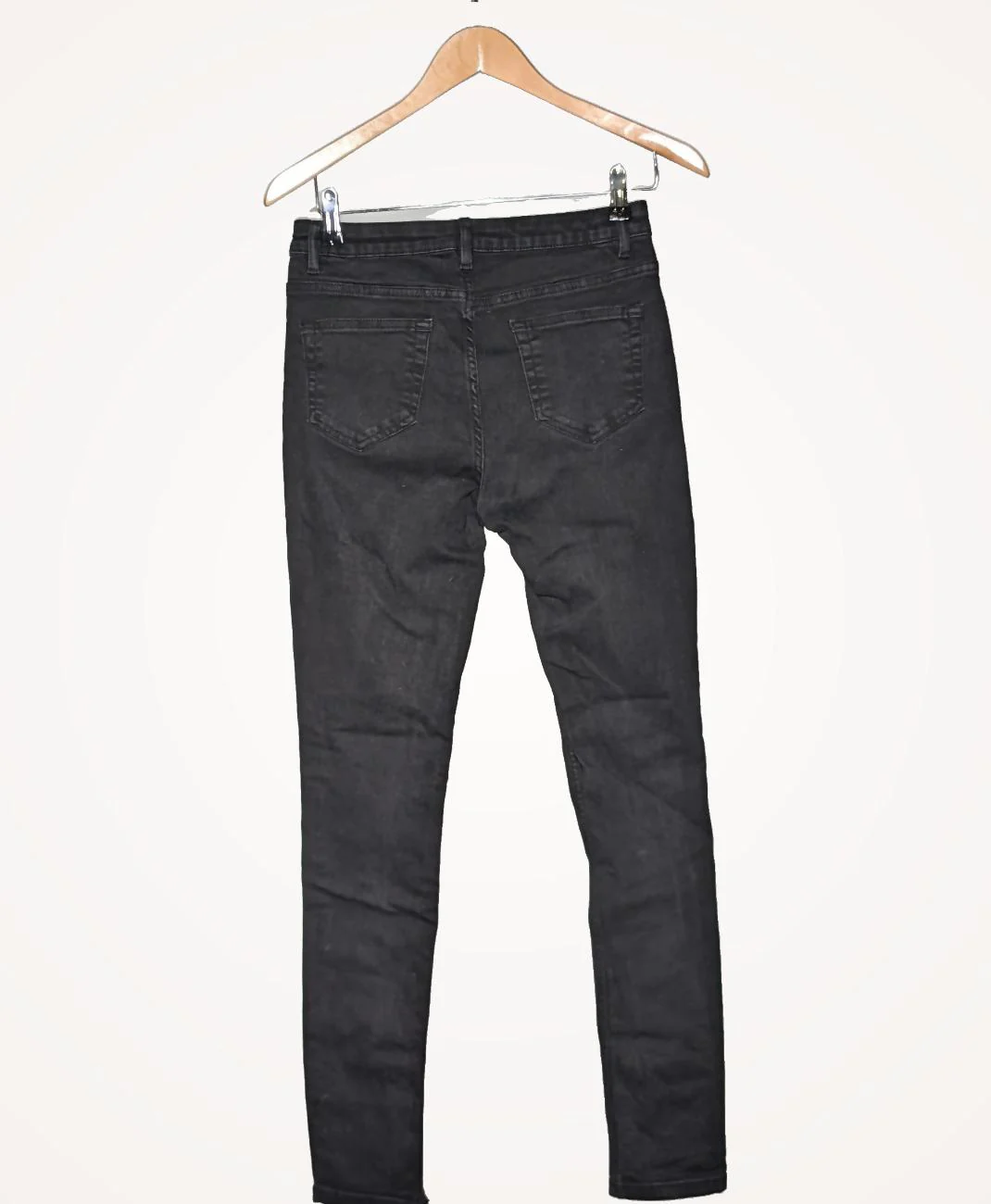 PROMOD - Image 4