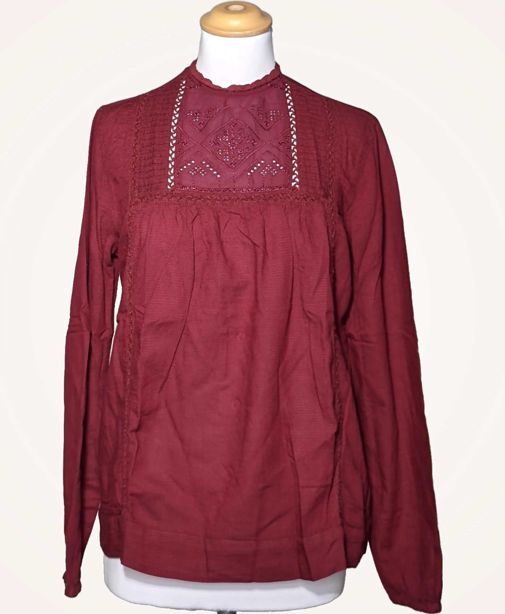 PROMOD - Image 3