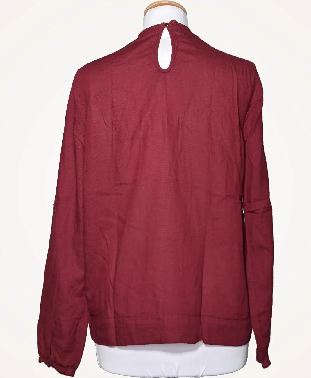 PROMOD - Image 4