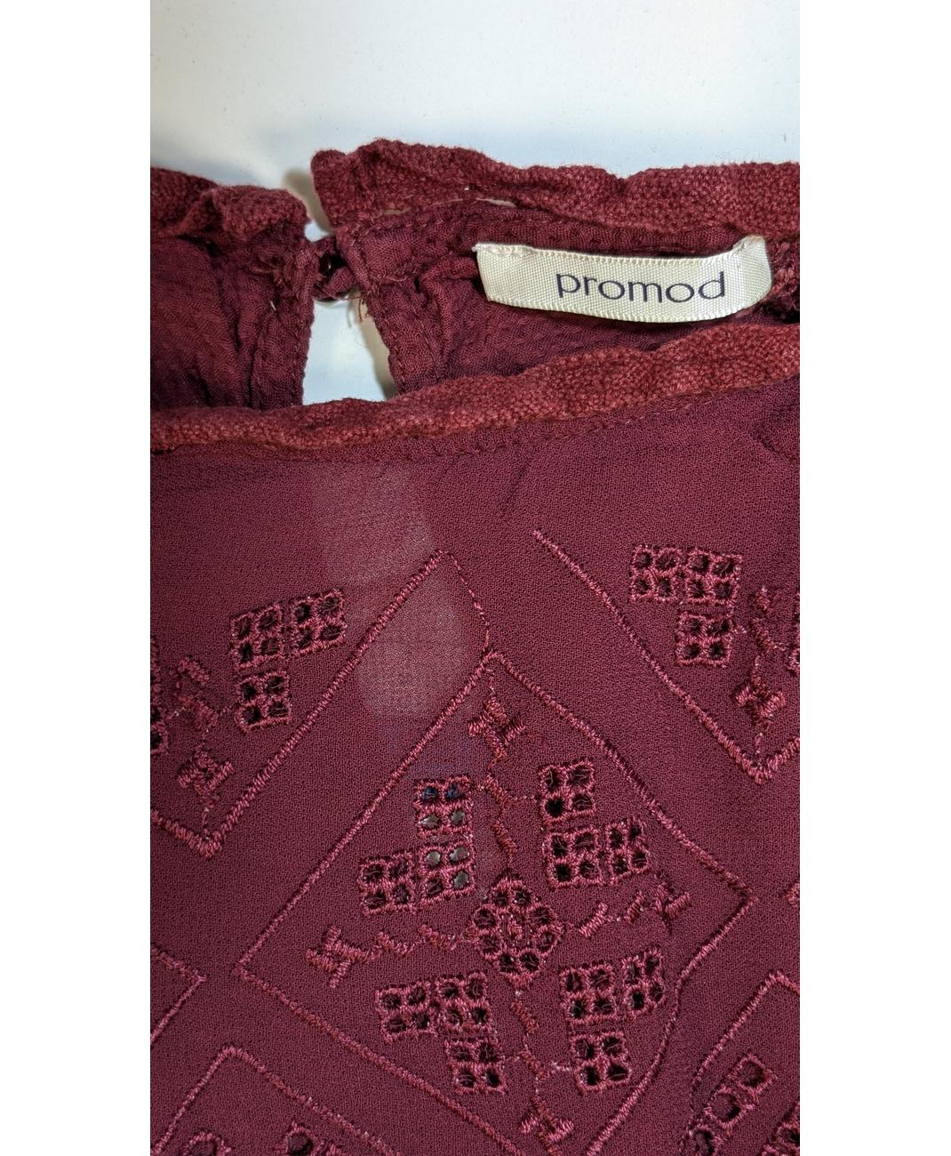 PROMOD - Image 6
