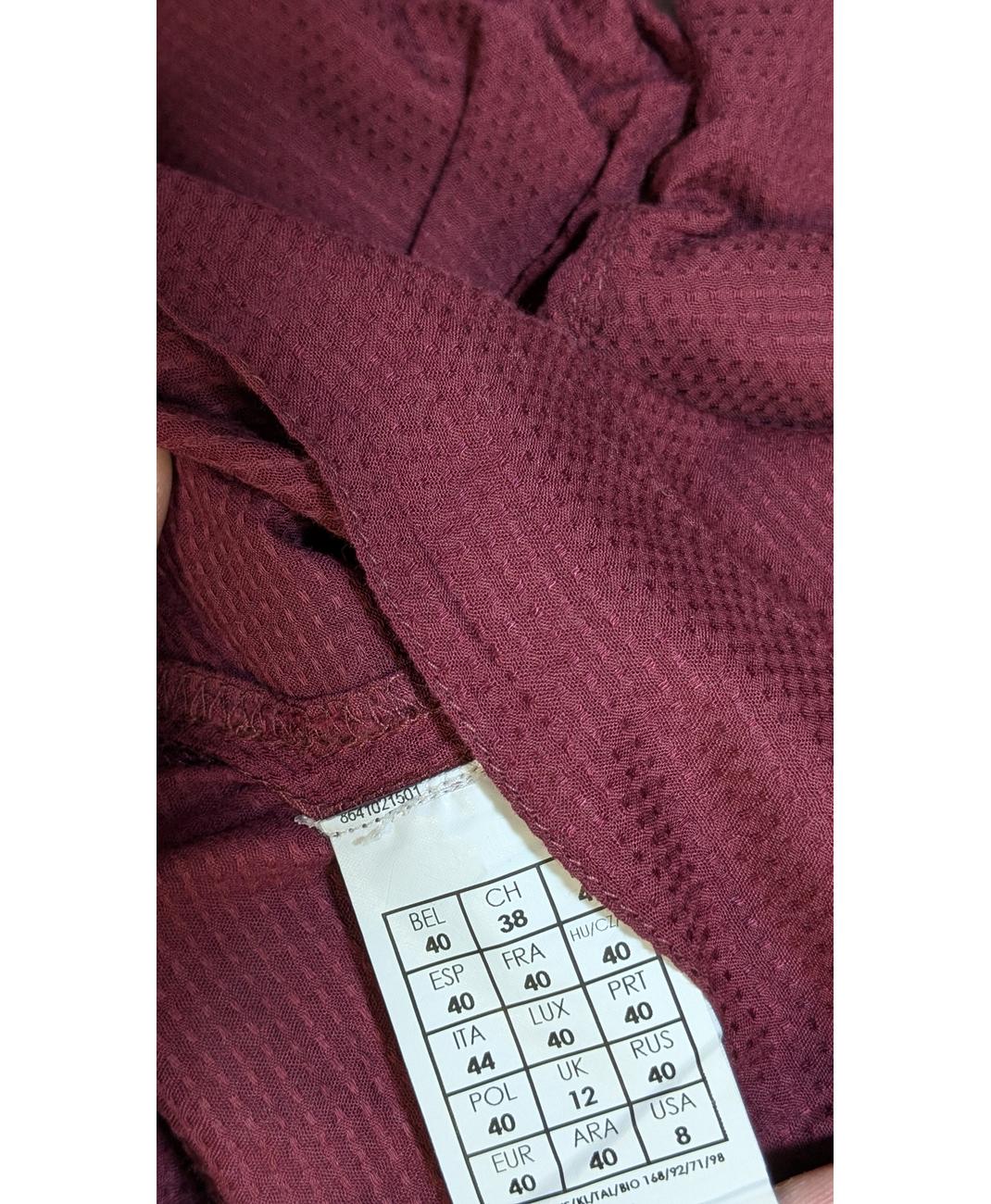 PROMOD - Image 7