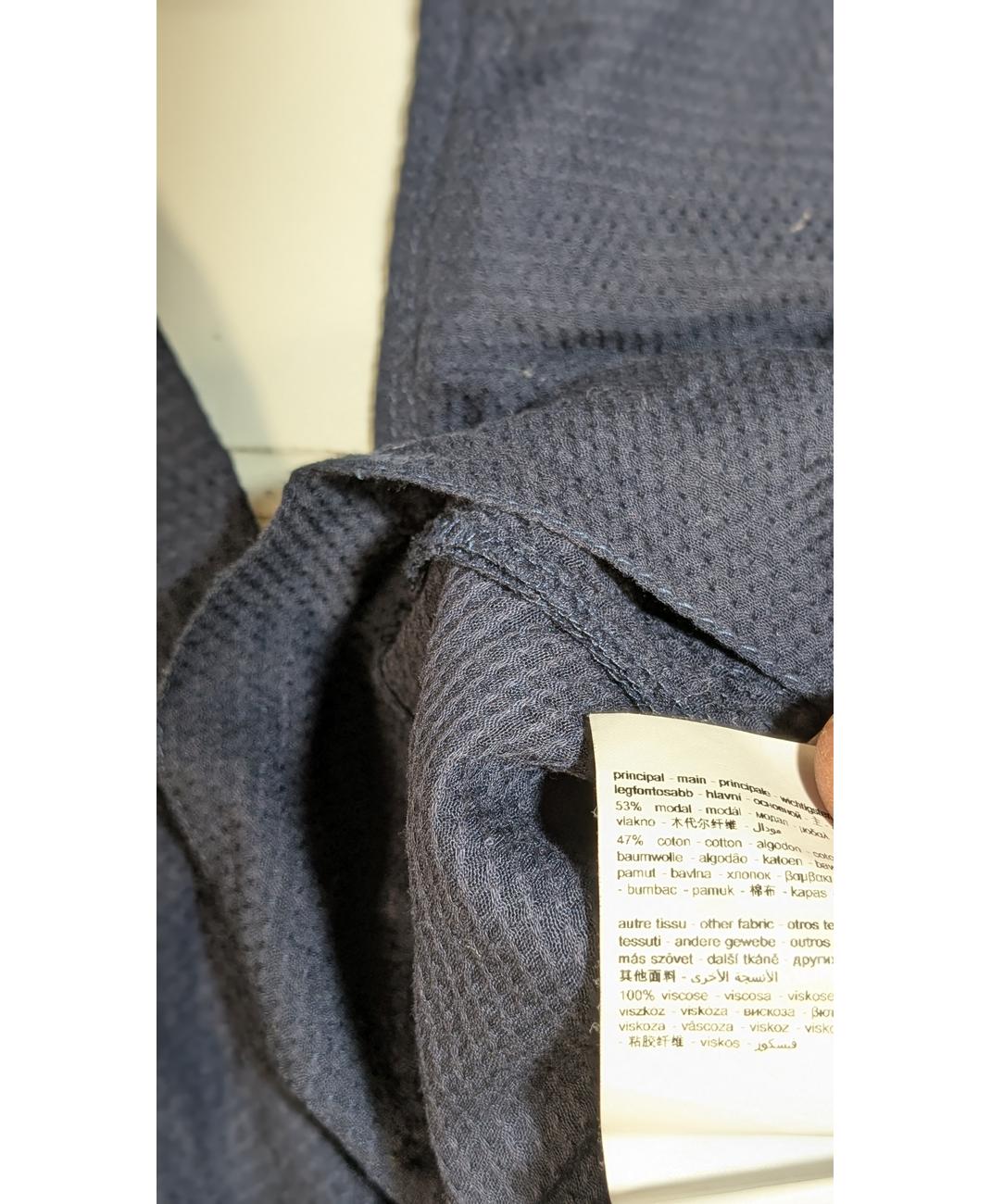 PROMOD - Image 7
