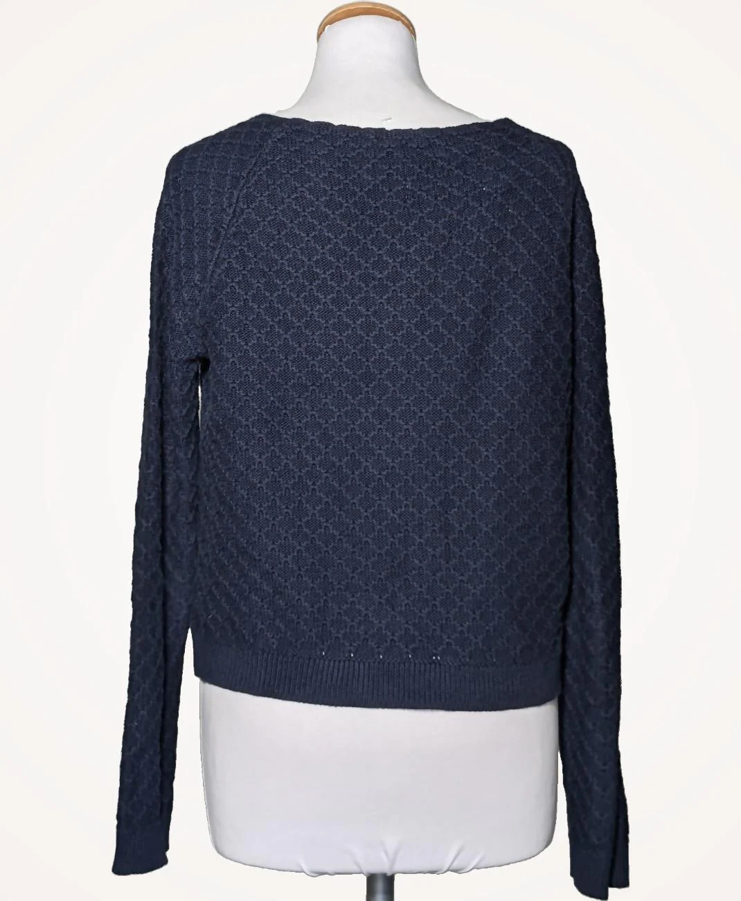 PROMOD - Image 4