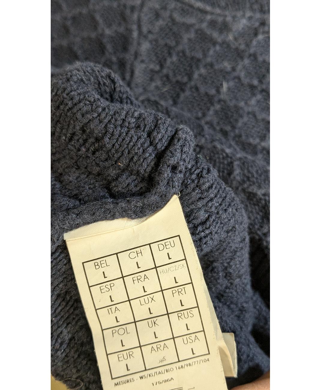 PROMOD - Image 5