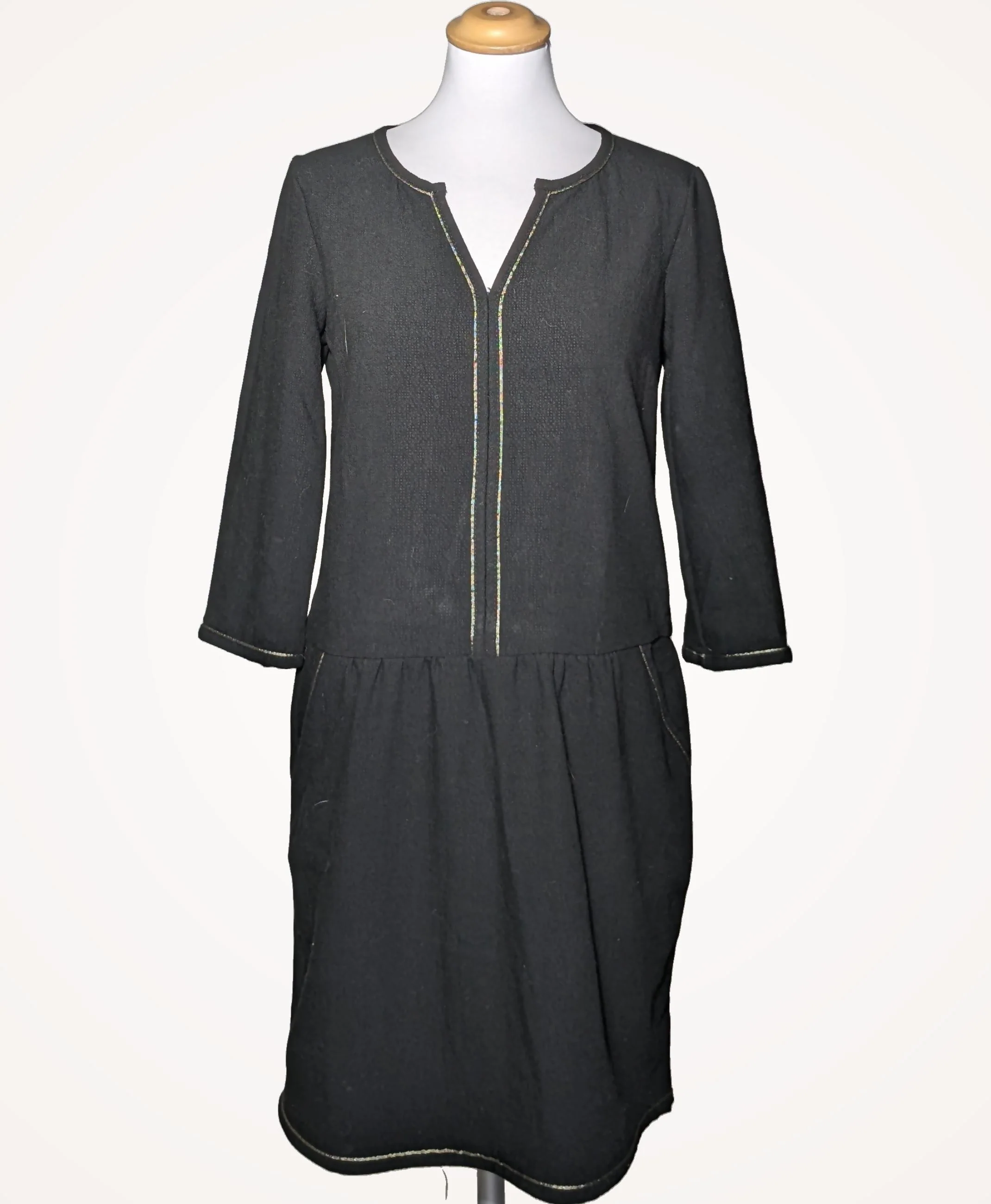 PROMOD - Image 3
