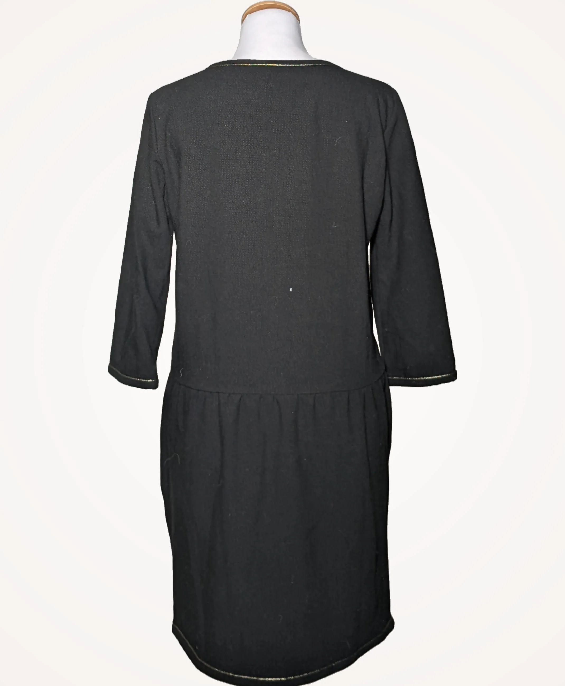 PROMOD - Image 4