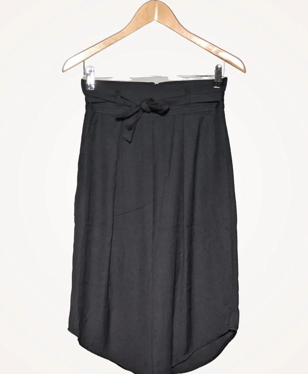 PROMOD - Image 3