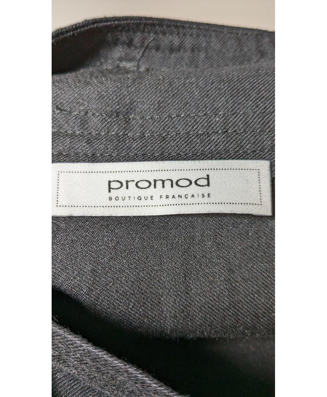 PROMOD - Image 6
