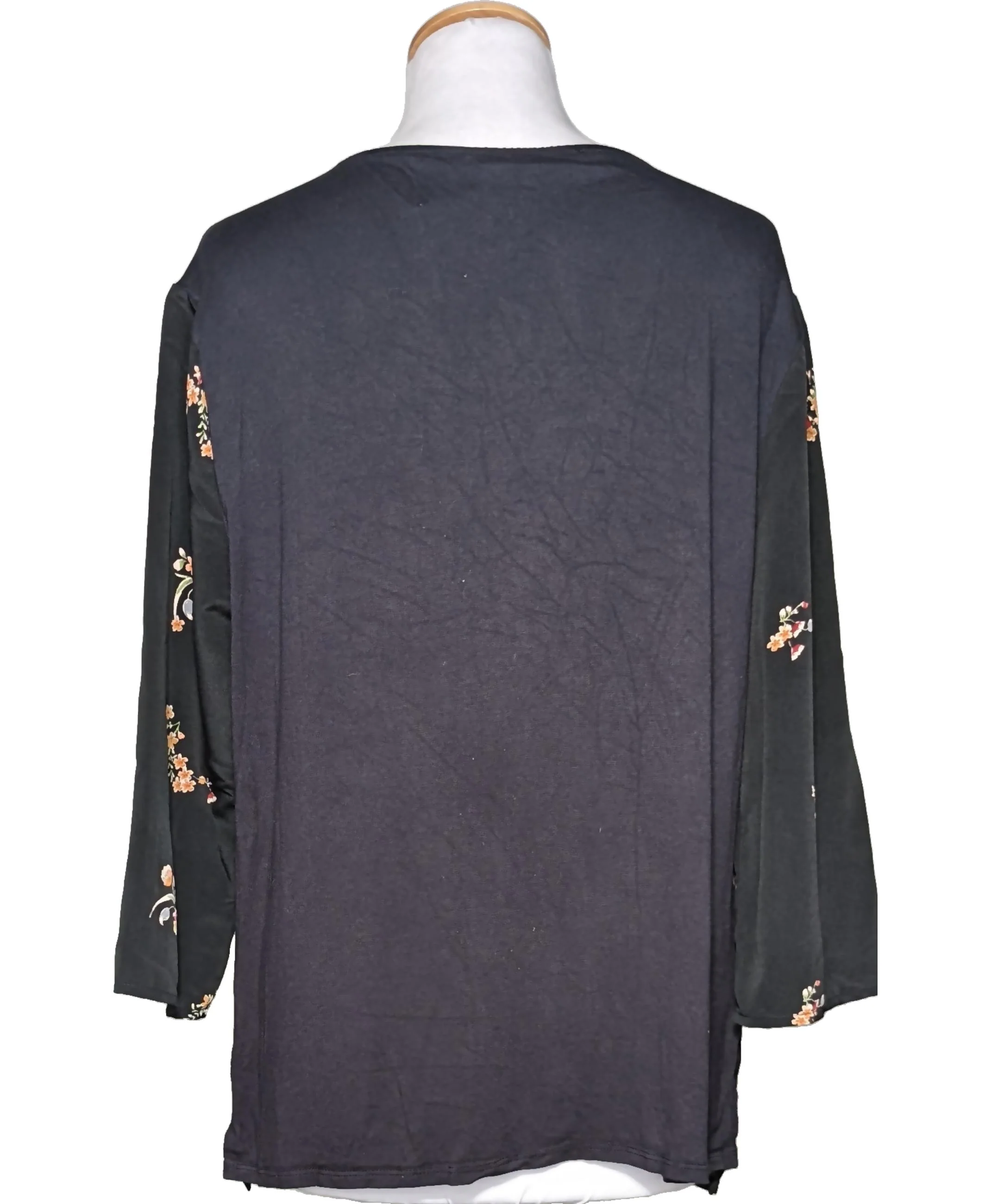 PROMOD - Image 2