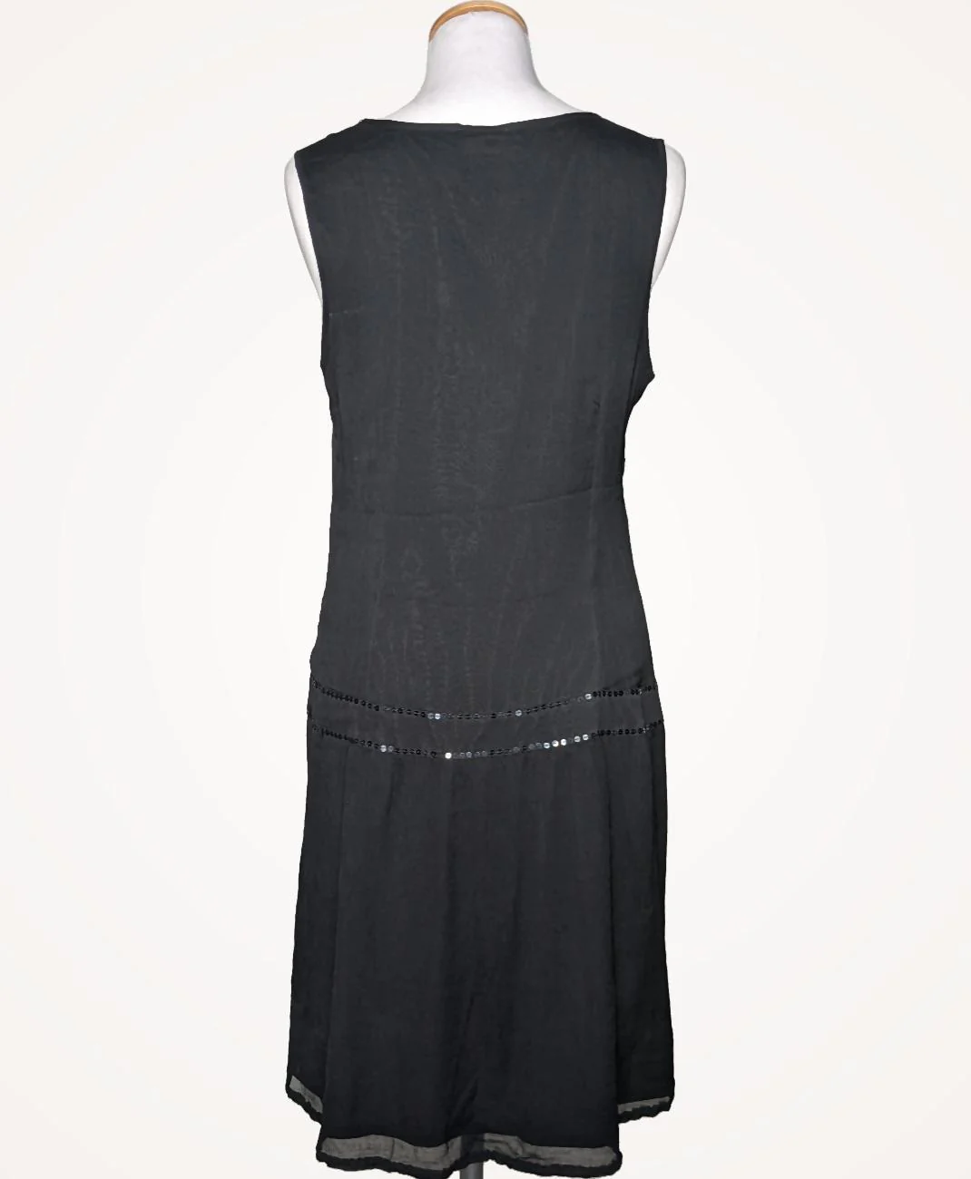PROMOD - Image 4