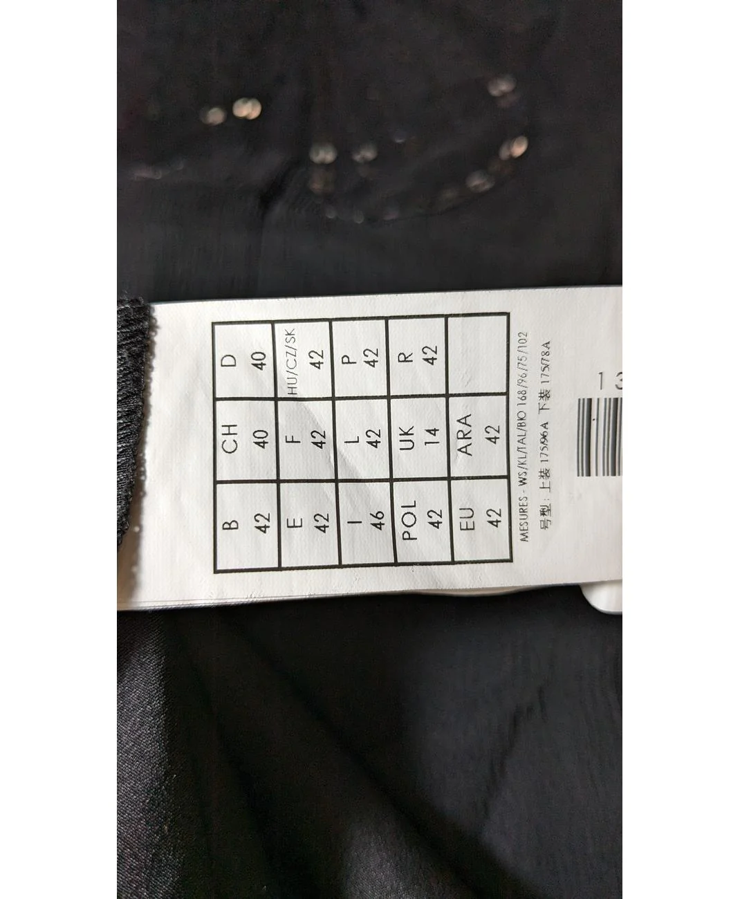 PROMOD - Image 8