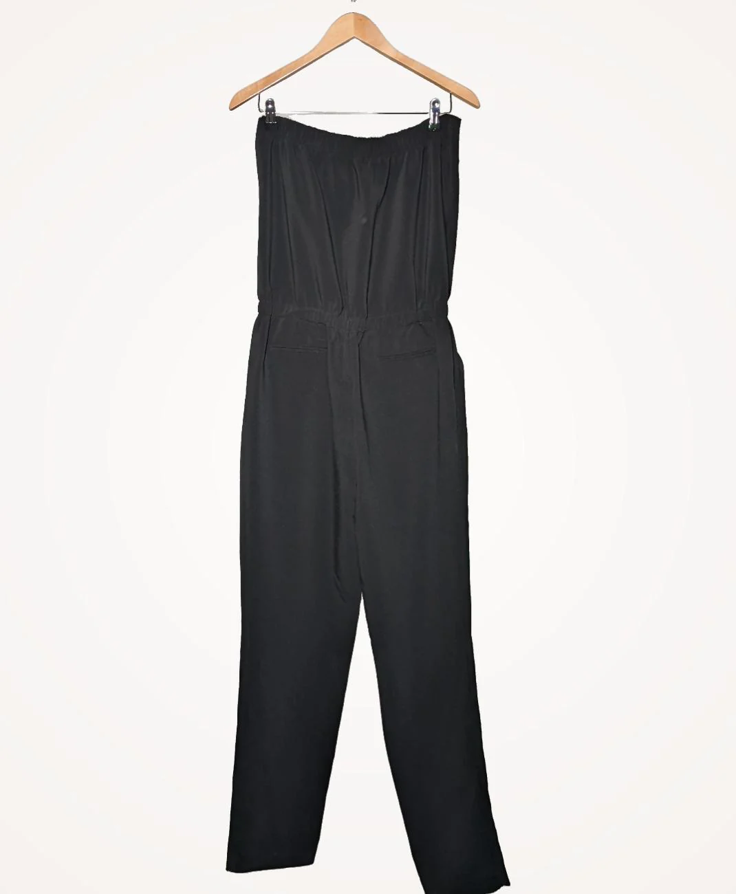 PROMOD - Image 4