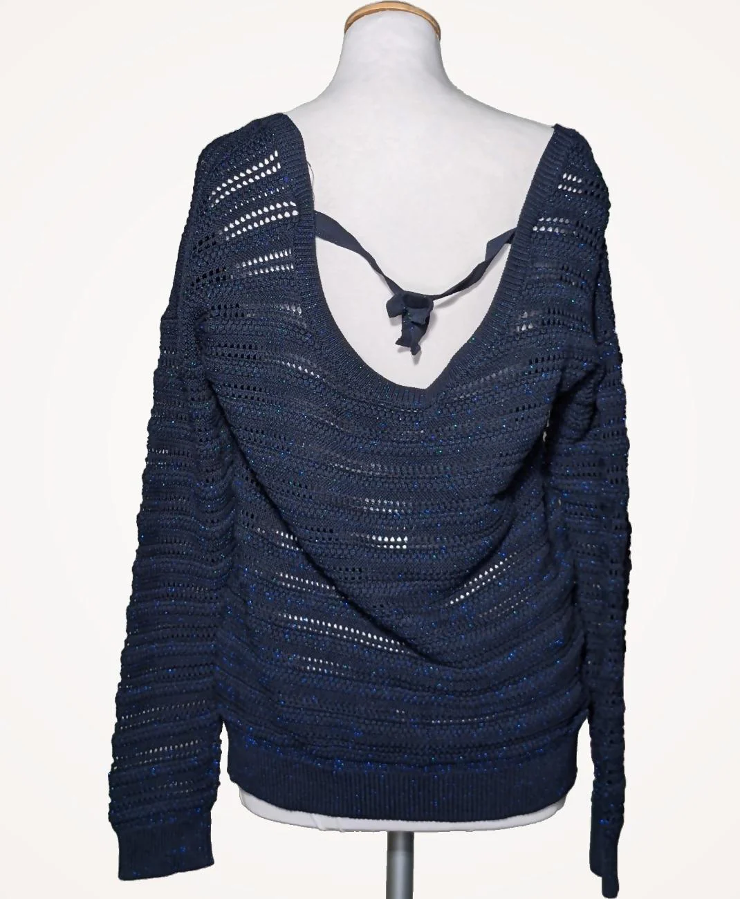 PROMOD - Image 4