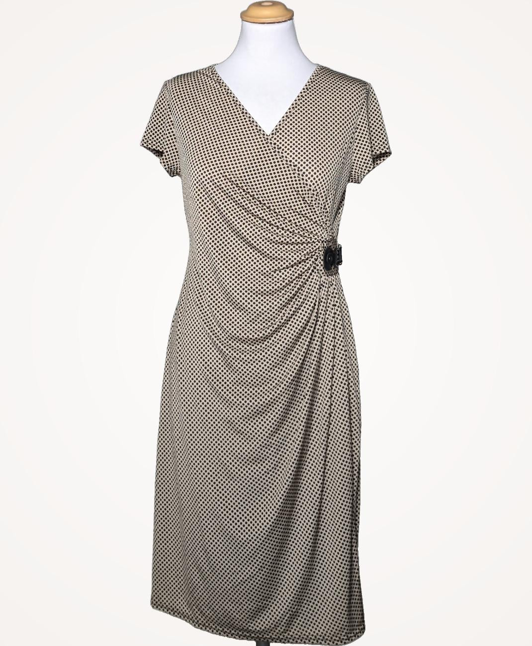 PROMOD - Image 3