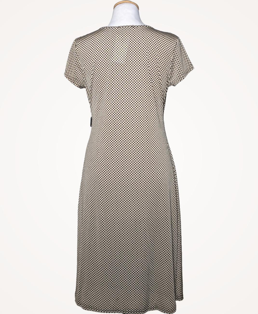 PROMOD - Image 4