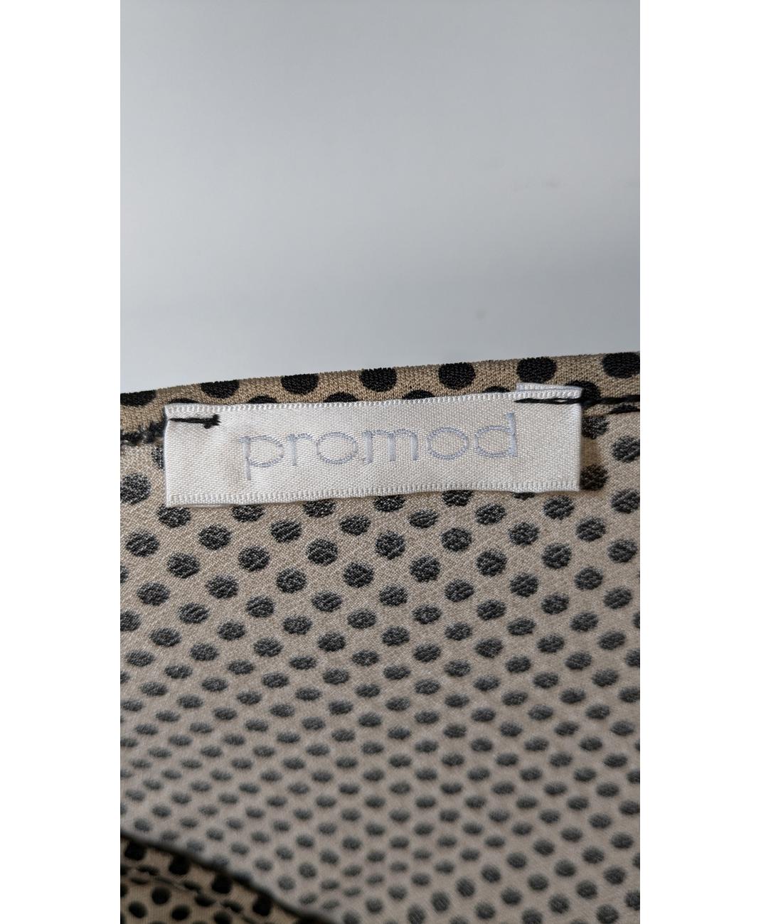 PROMOD - Image 7