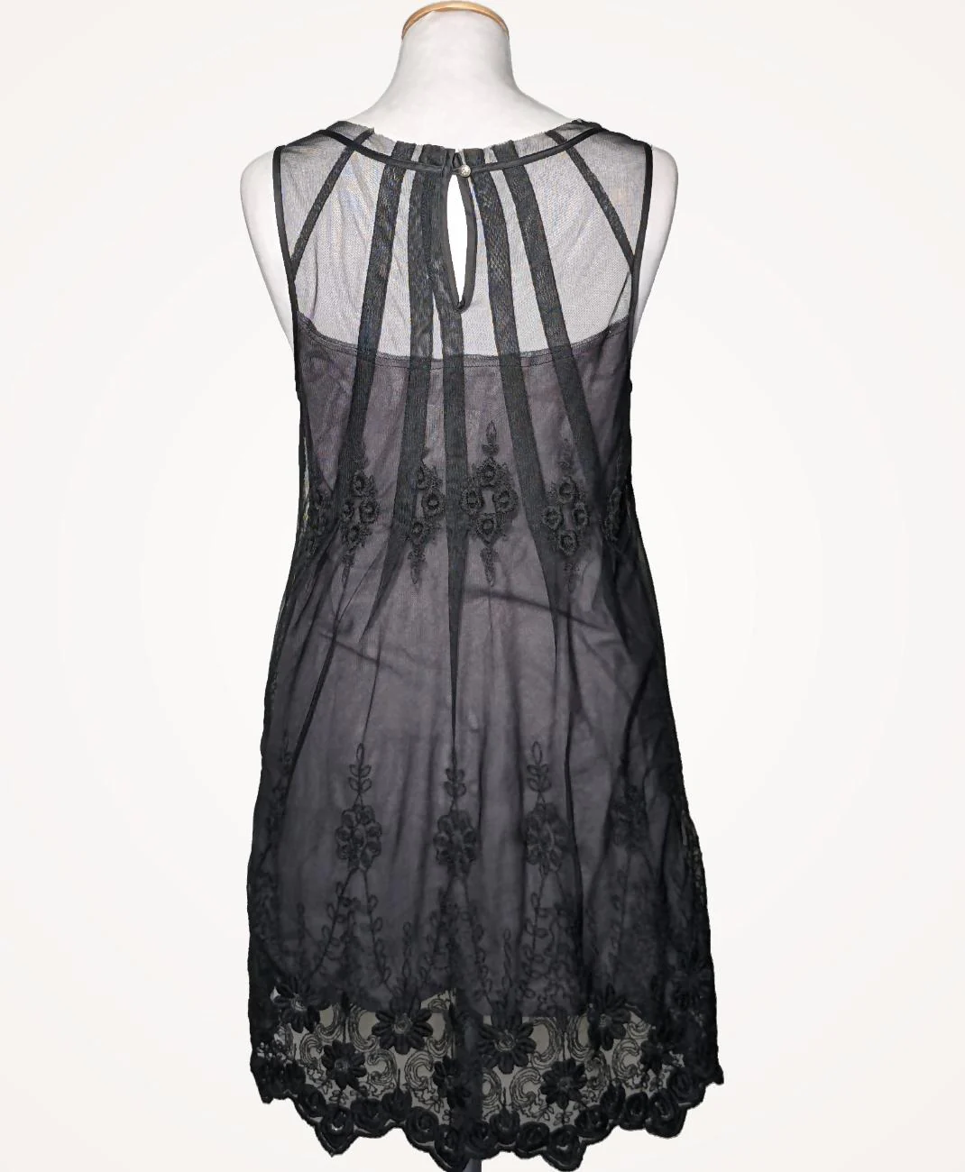 PROMOD - Image 4