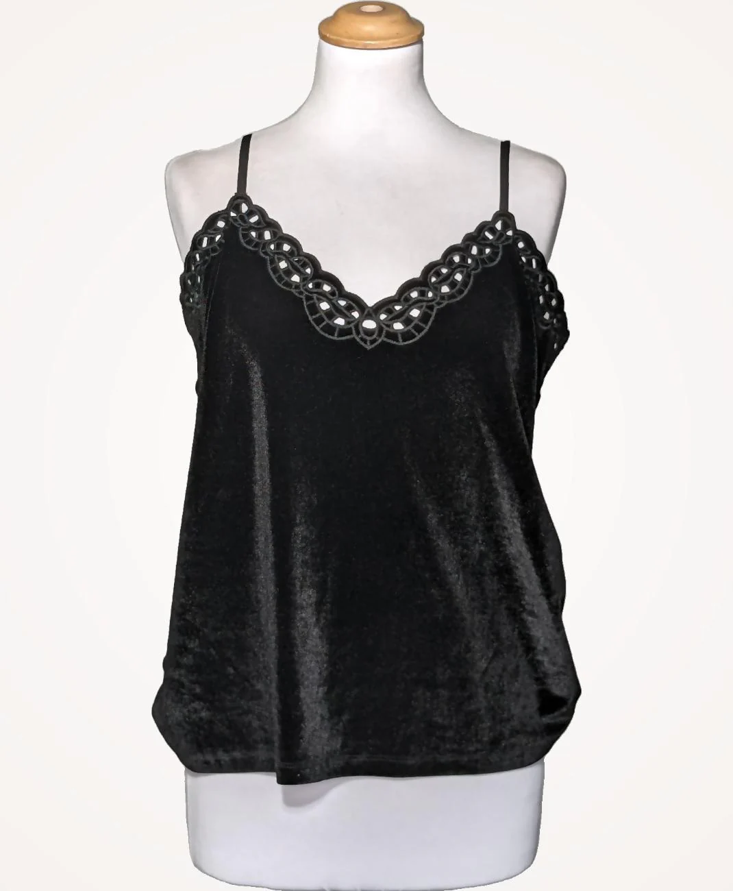 PROMOD - Image 3