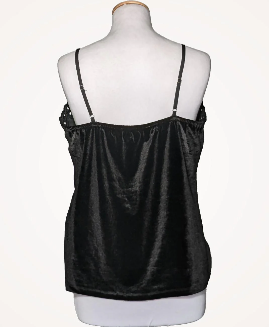 PROMOD - Image 4