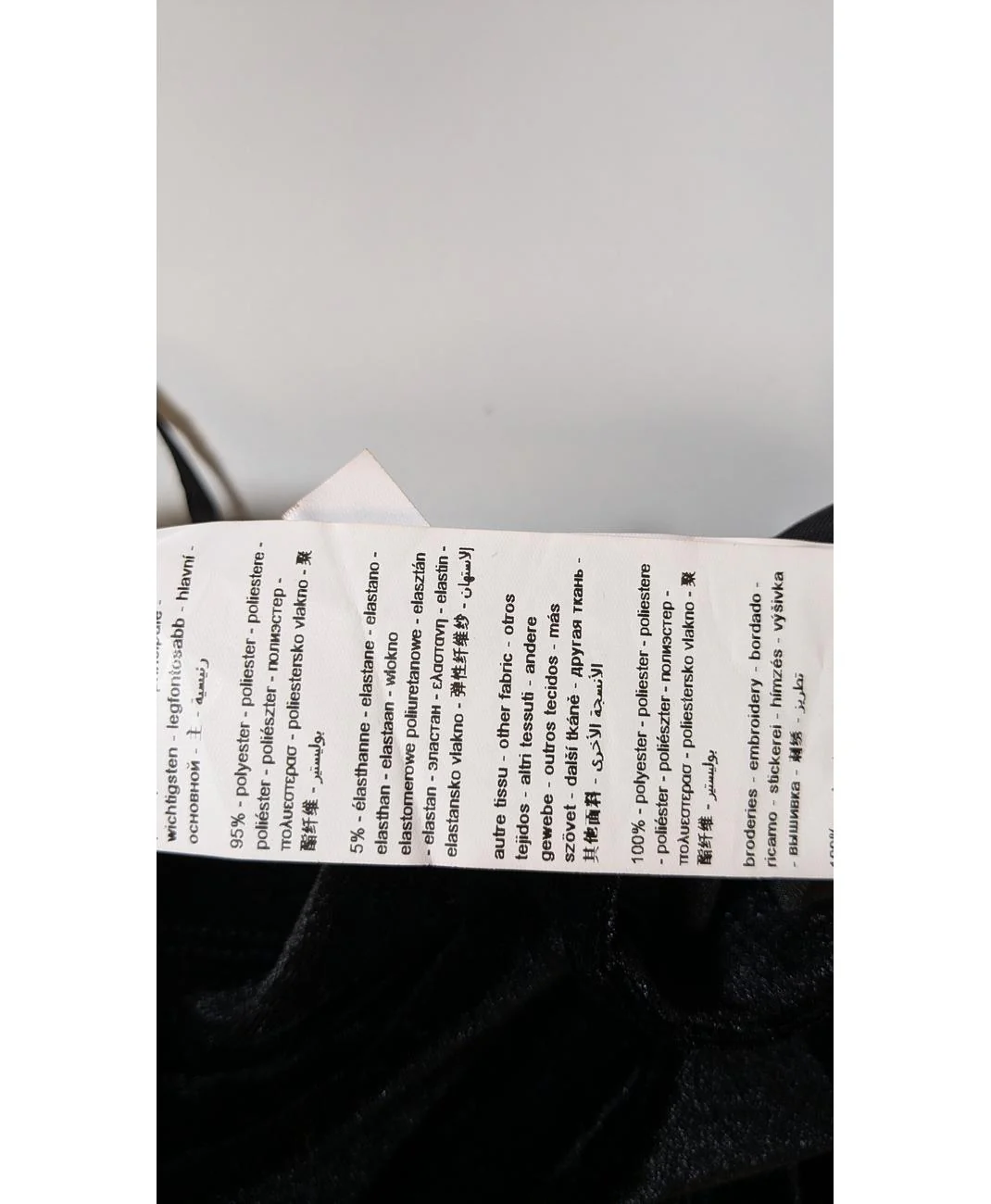 PROMOD - Image 6
