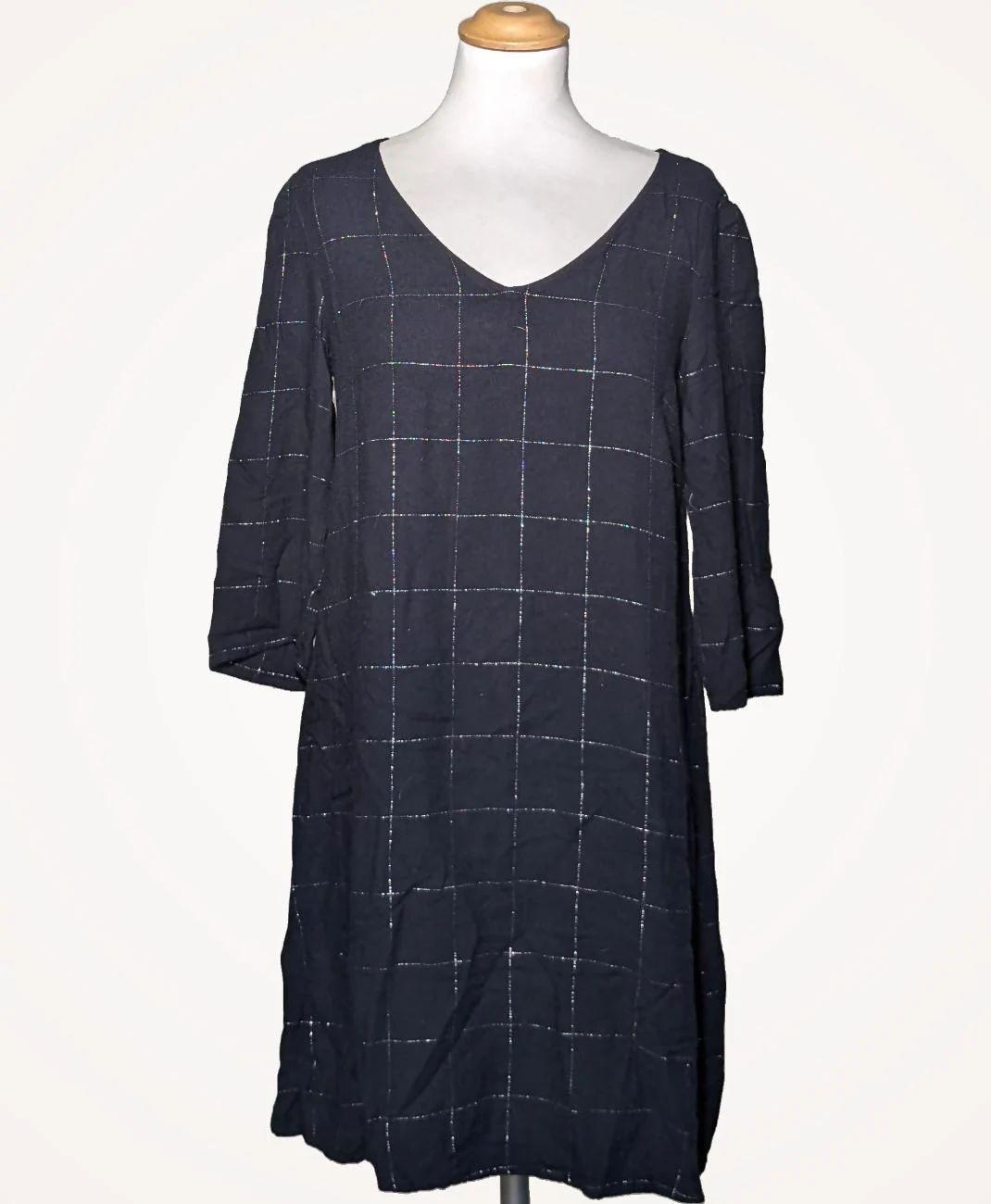 PROMOD - Image 3