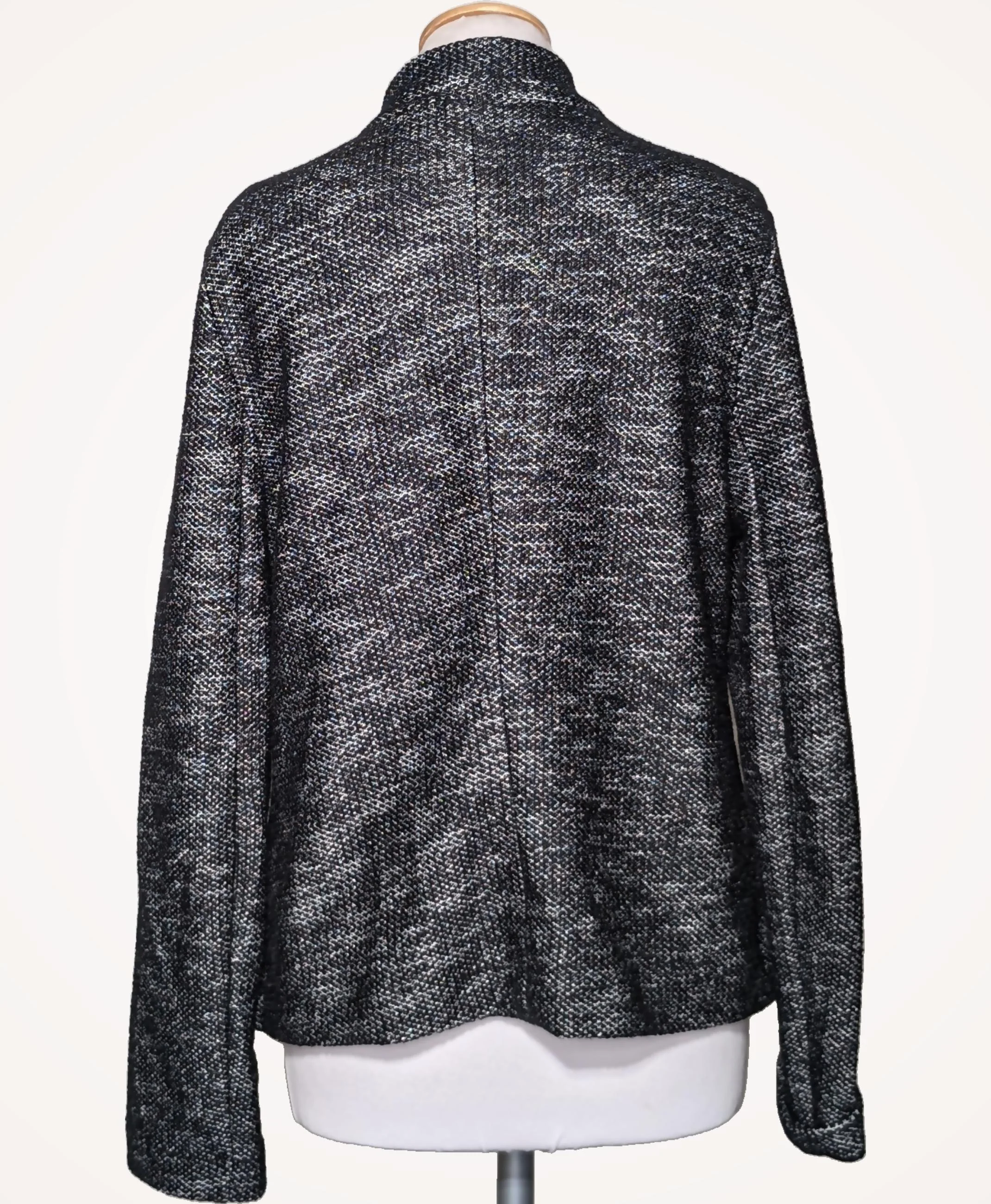 PROMOD - Image 4