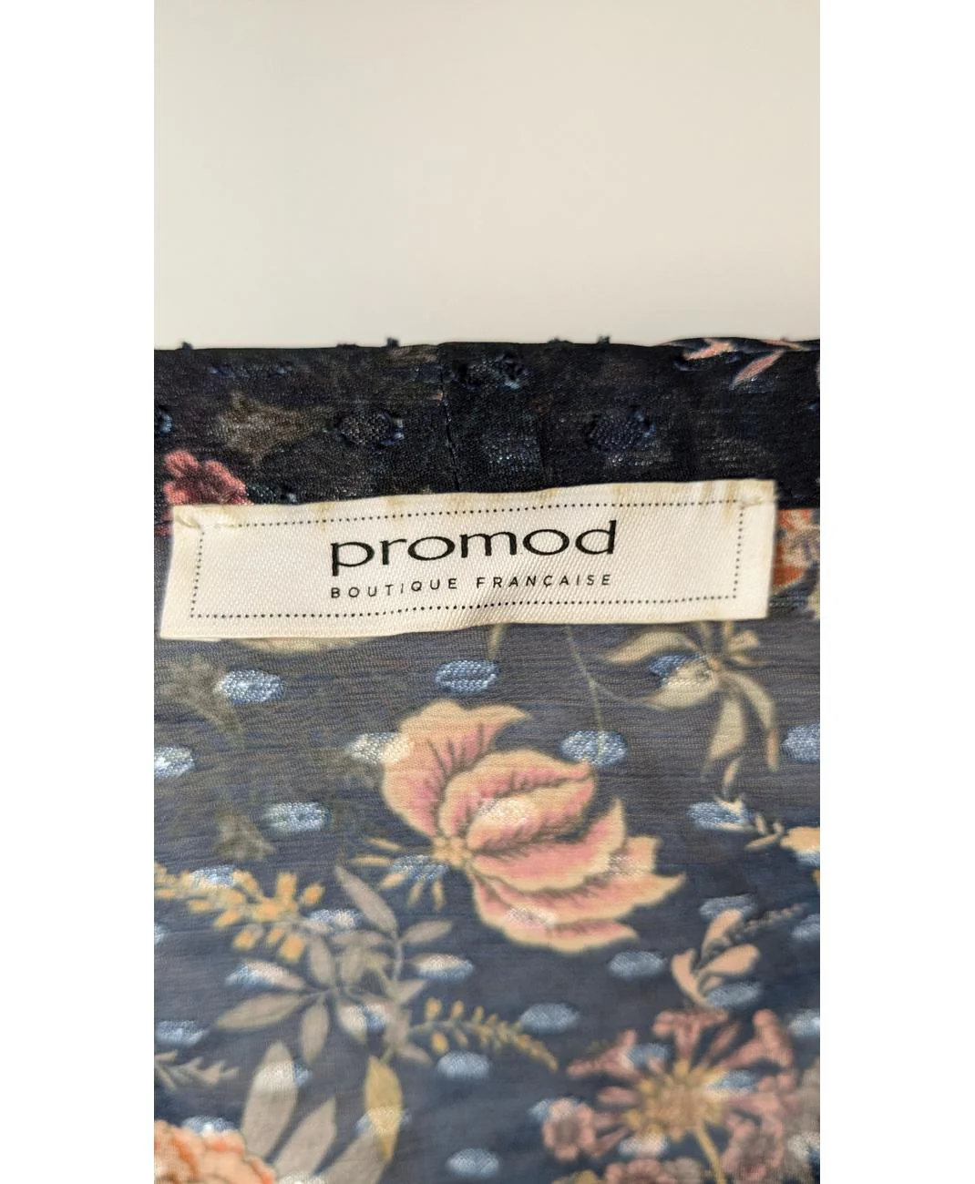 PROMOD - Image 5