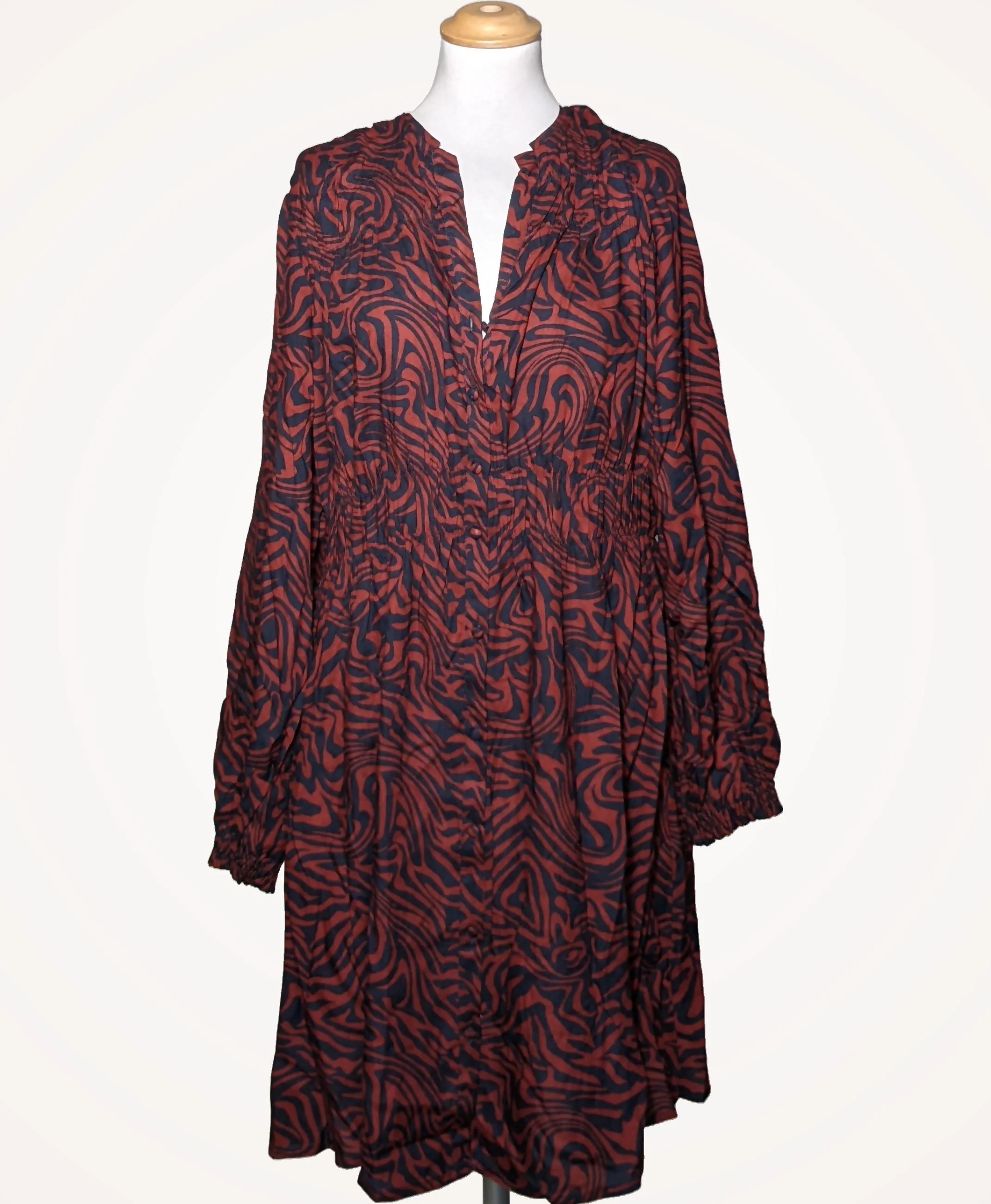 PROMOD - Image 3