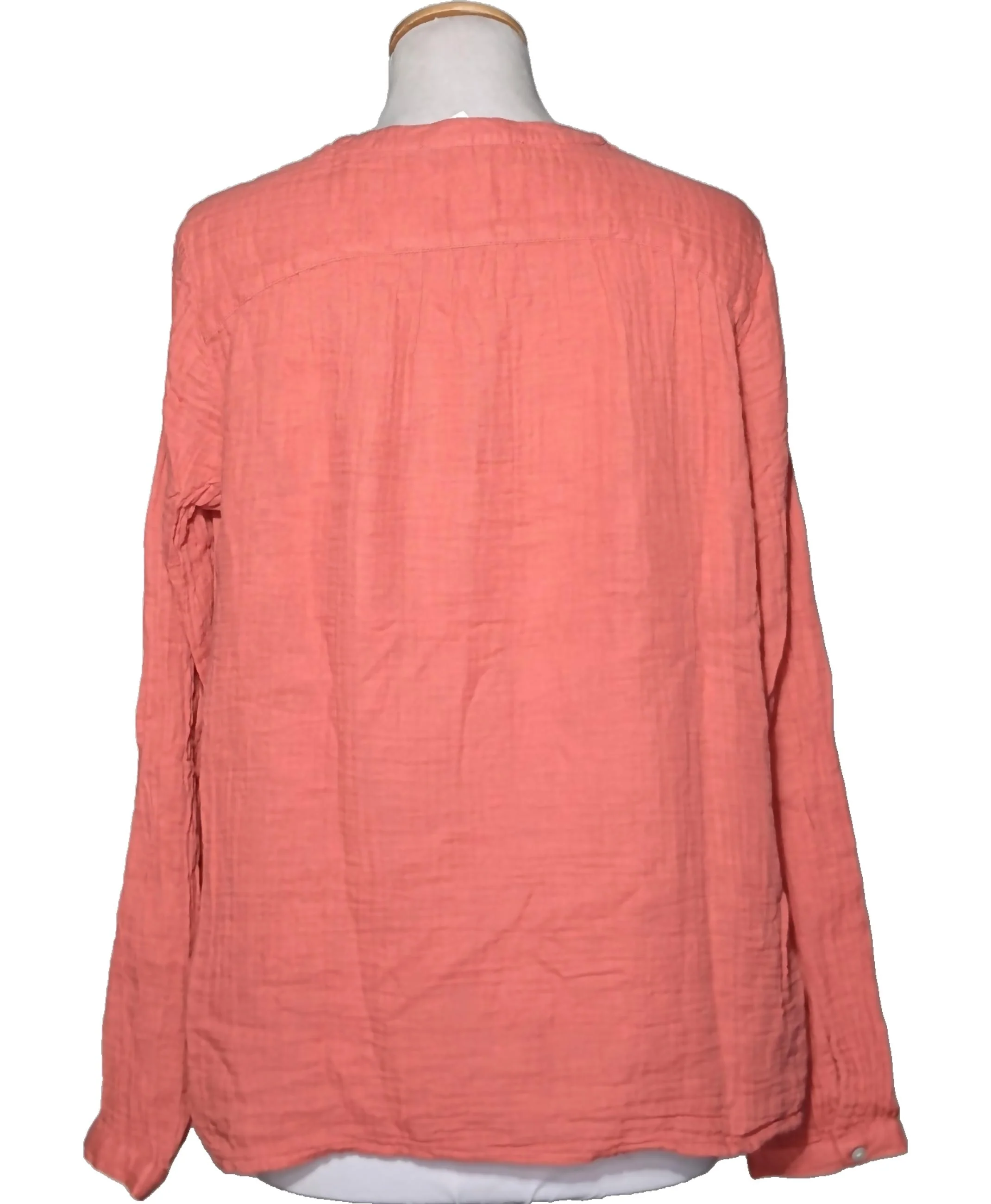PROMOD - Image 2