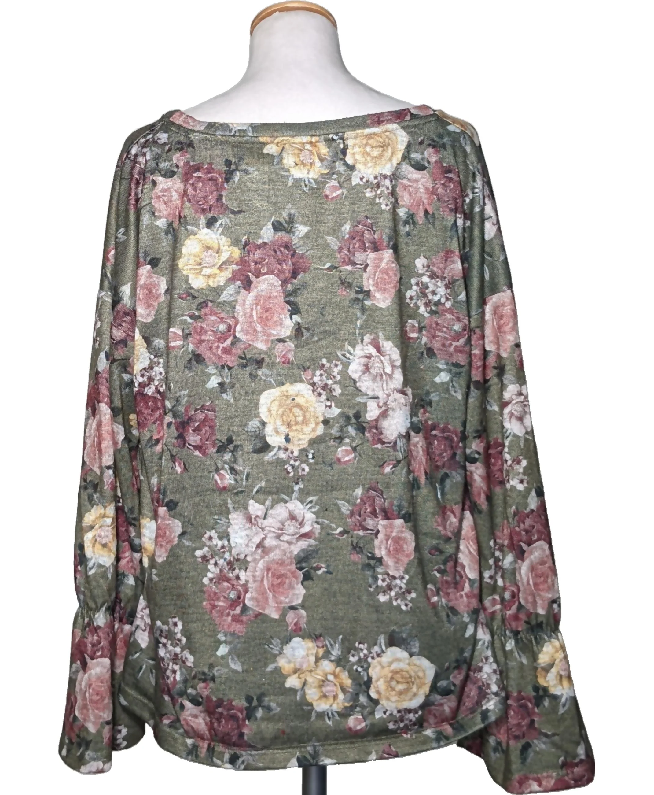 PROMOD - Image 2